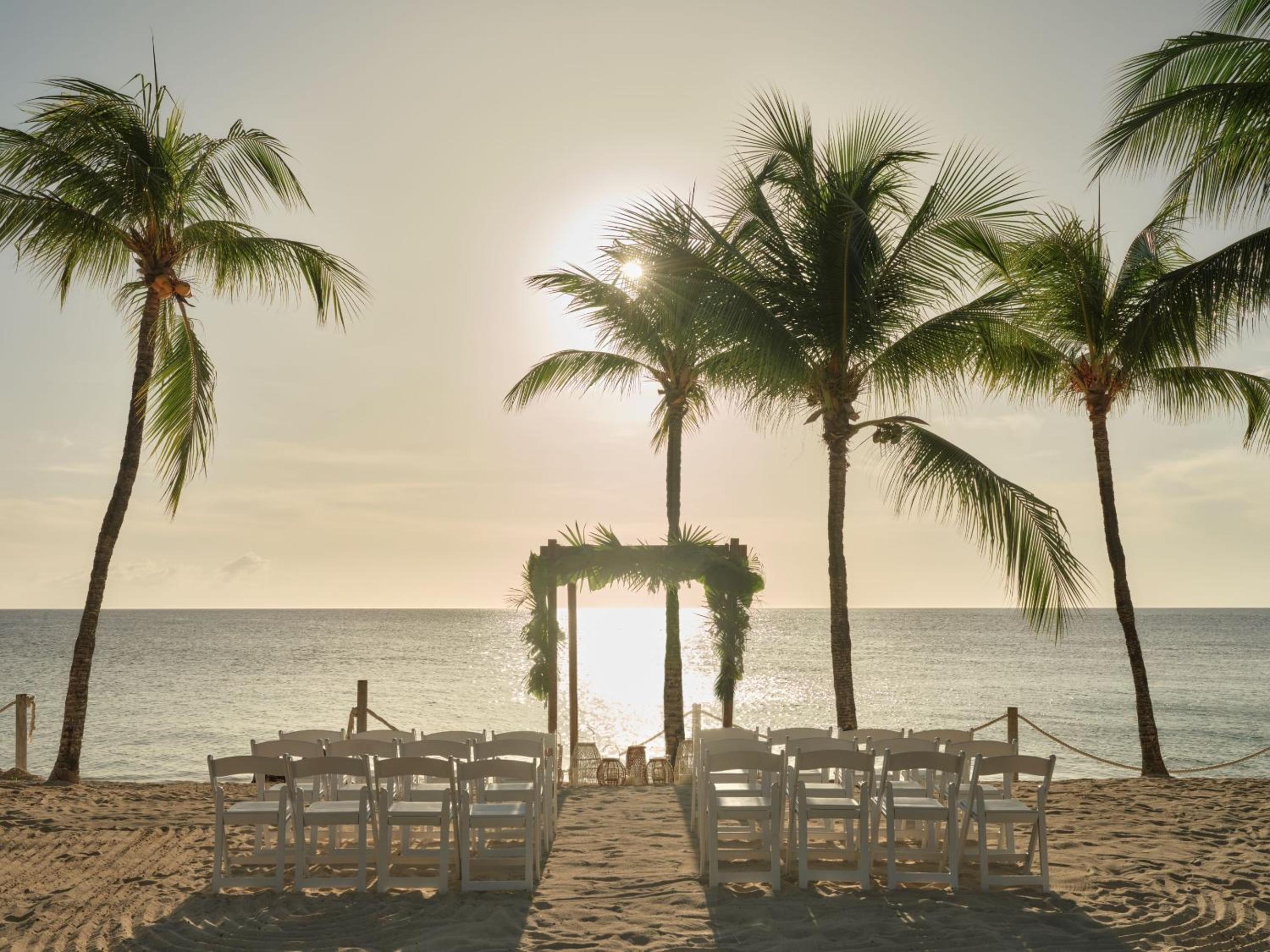 Kimpton - Grand Roatan Resort and Spa - Photo 94