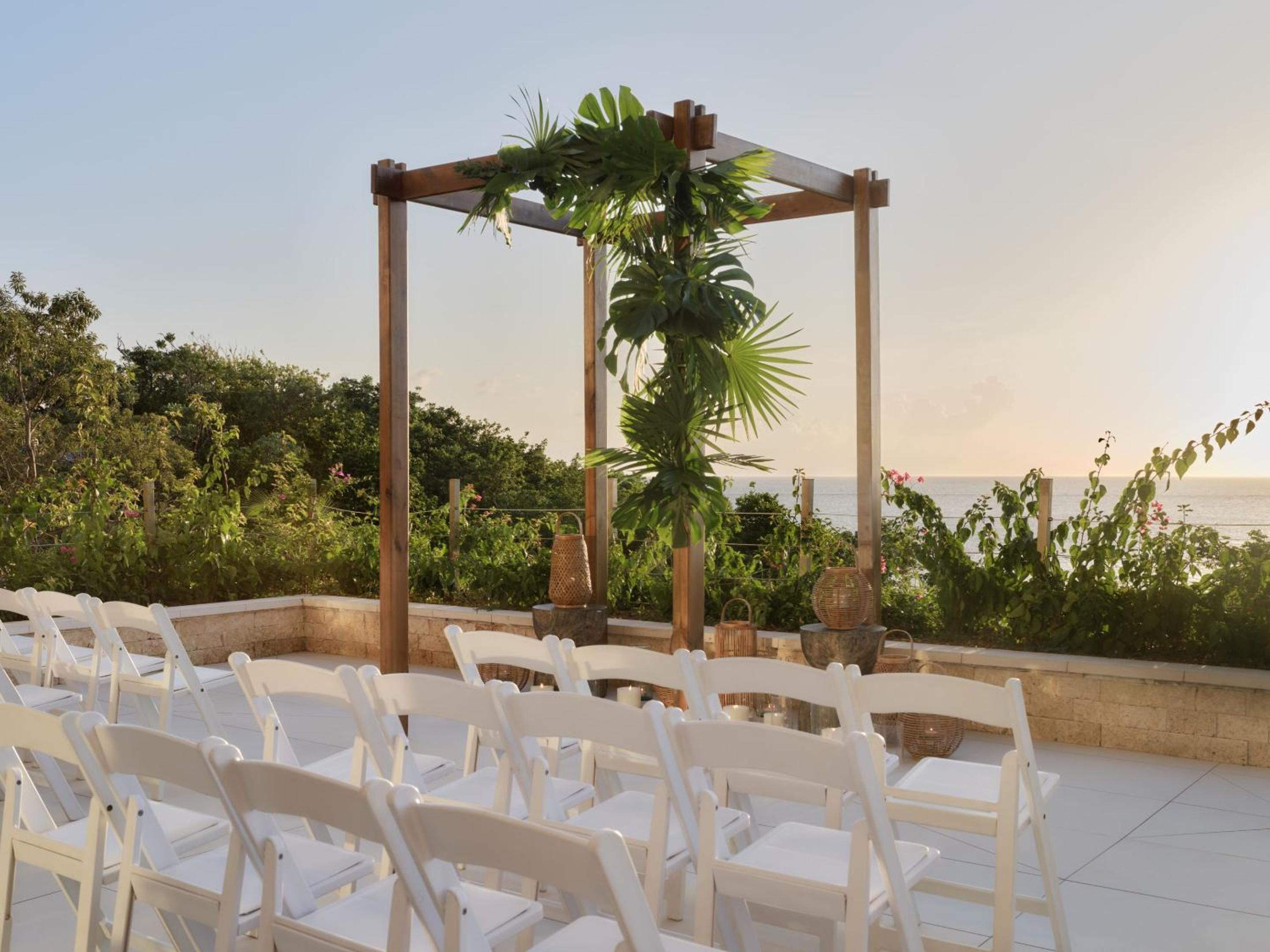 Kimpton - Grand Roatan Resort and Spa - Photo 95