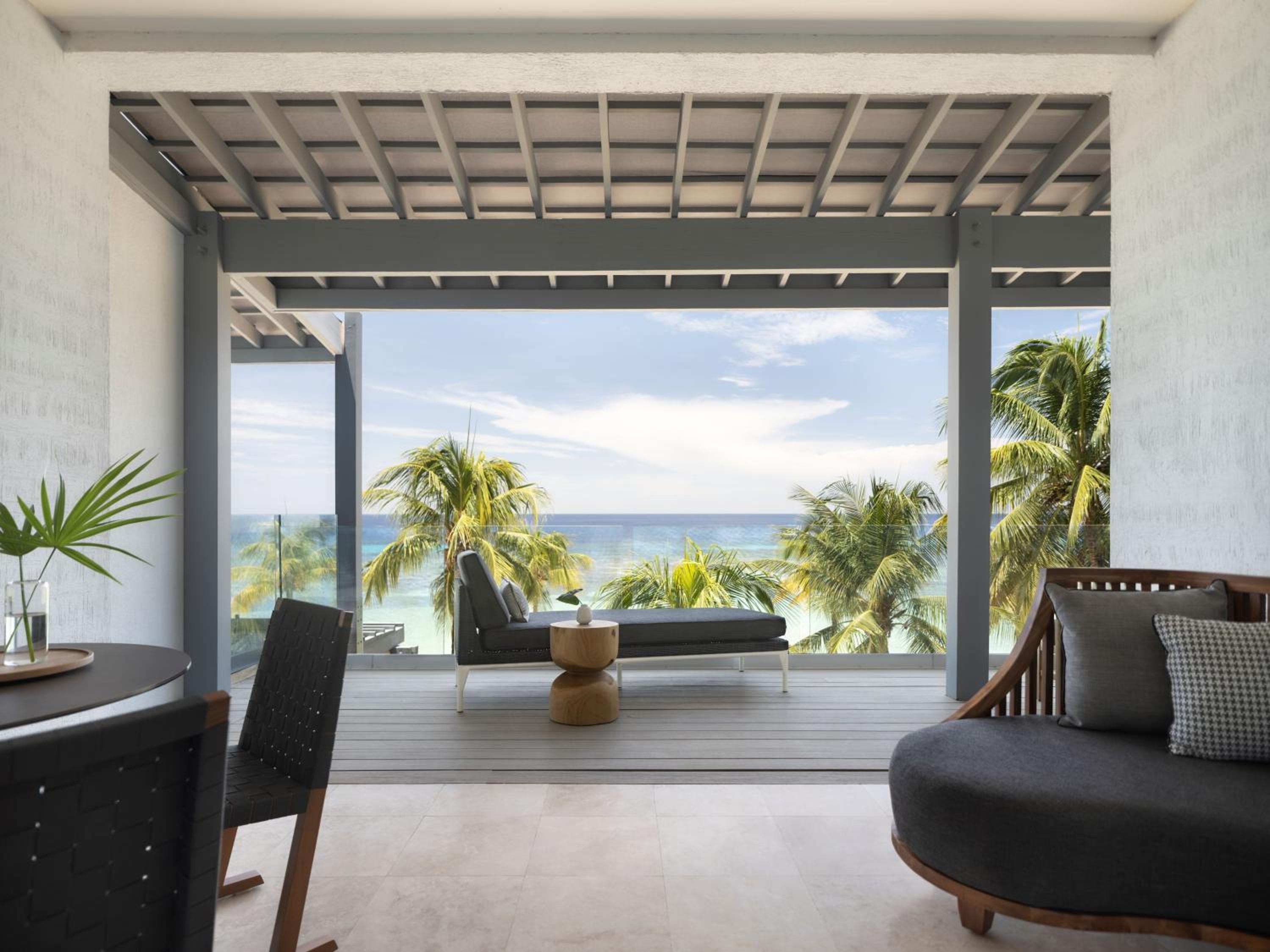 Kimpton - Grand Roatan Resort and Spa - Photo 245