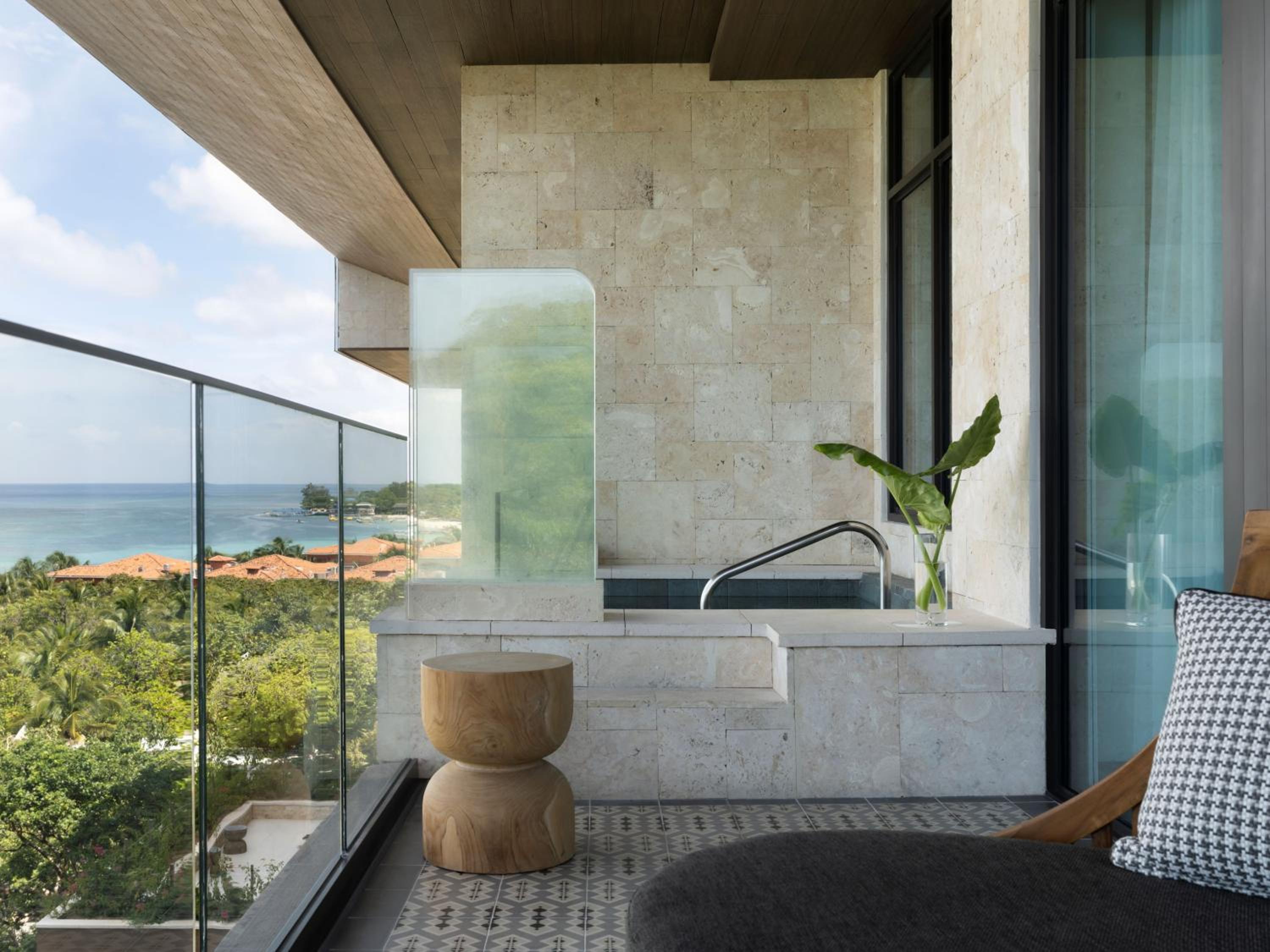 Kimpton - Grand Roatan Resort and Spa - Photo 229