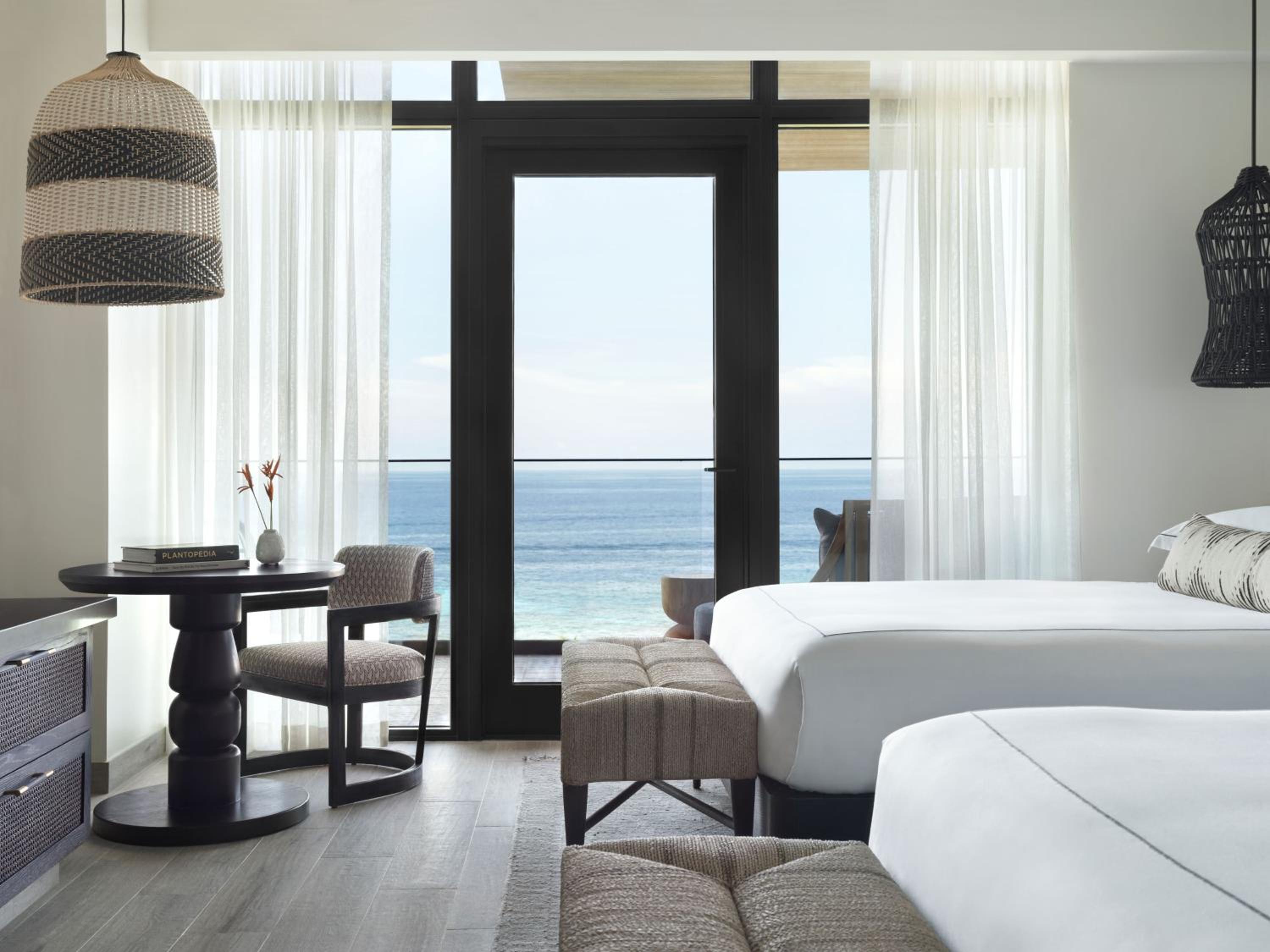 Kimpton - Grand Roatan Resort and Spa - Photo 243