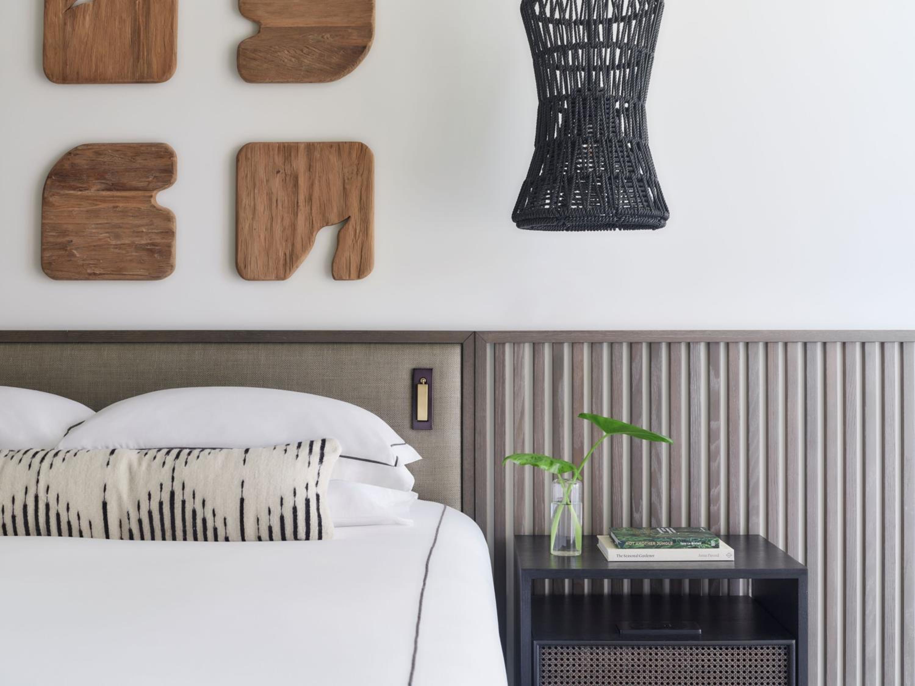 Kimpton - Grand Roatan Resort and Spa - Photo 269