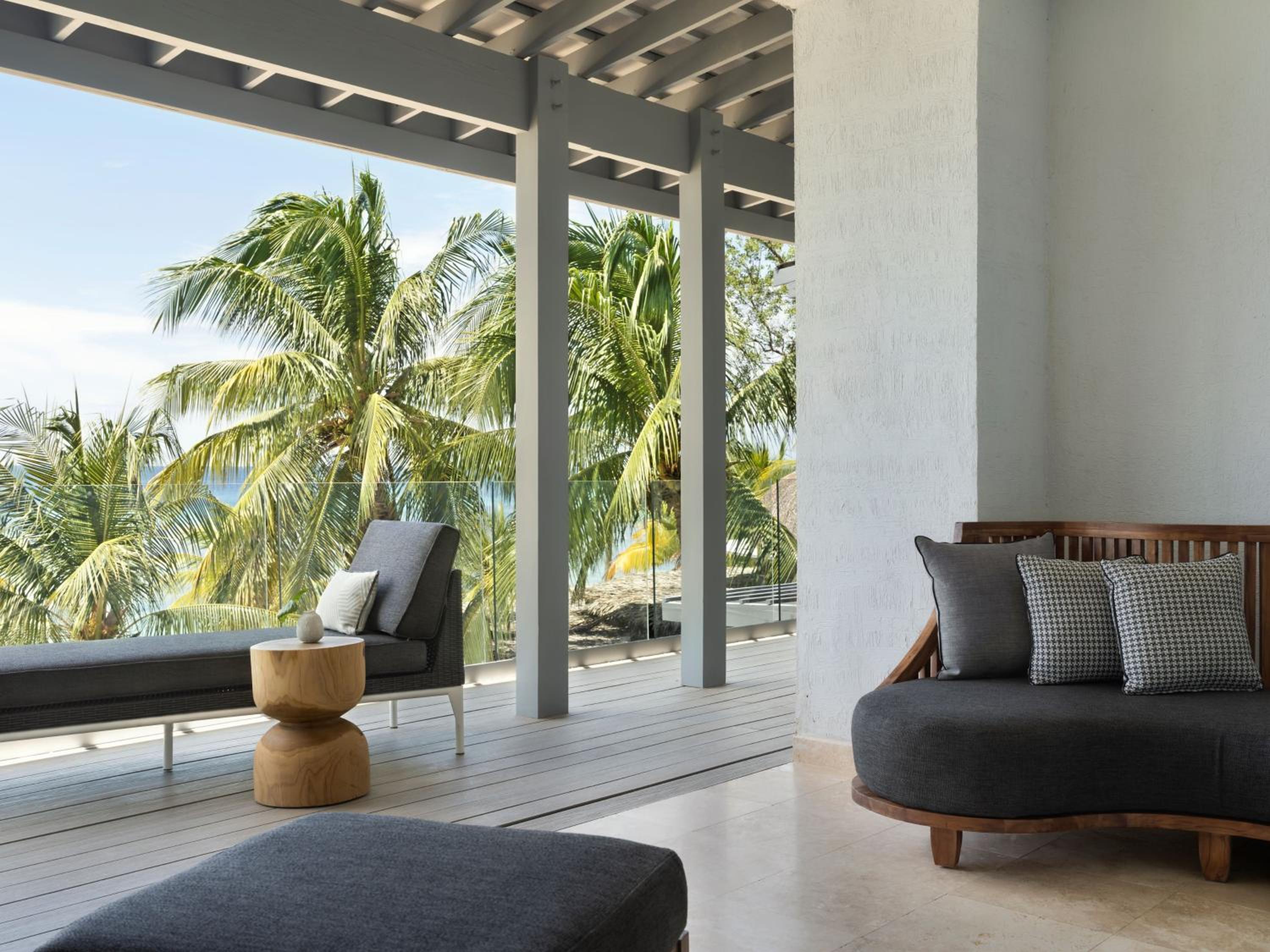 Kimpton - Grand Roatan Resort and Spa - Photo 246