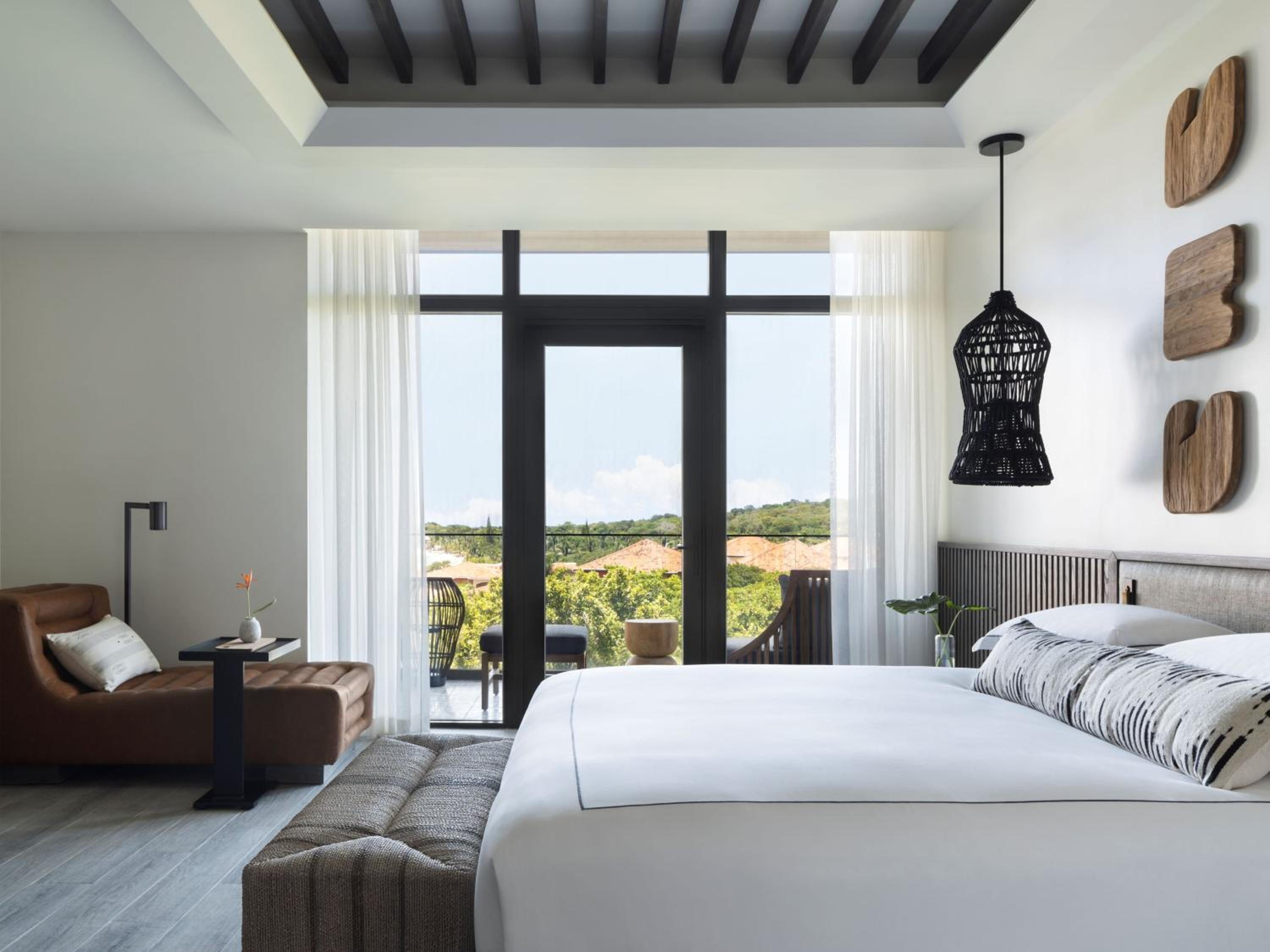Kimpton - Grand Roatan Resort and Spa - Photo 248