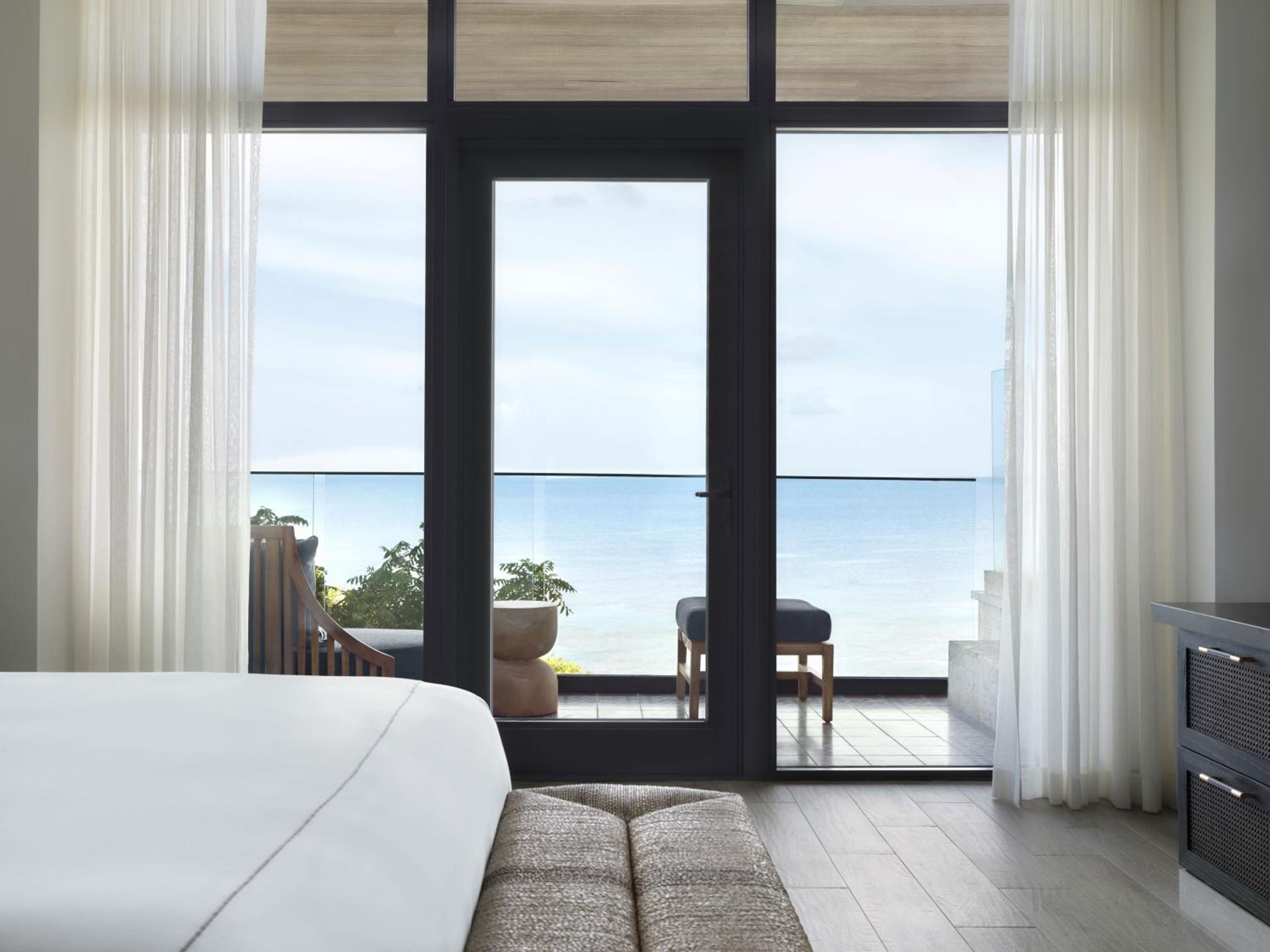 Kimpton - Grand Roatan Resort and Spa - Photo 241