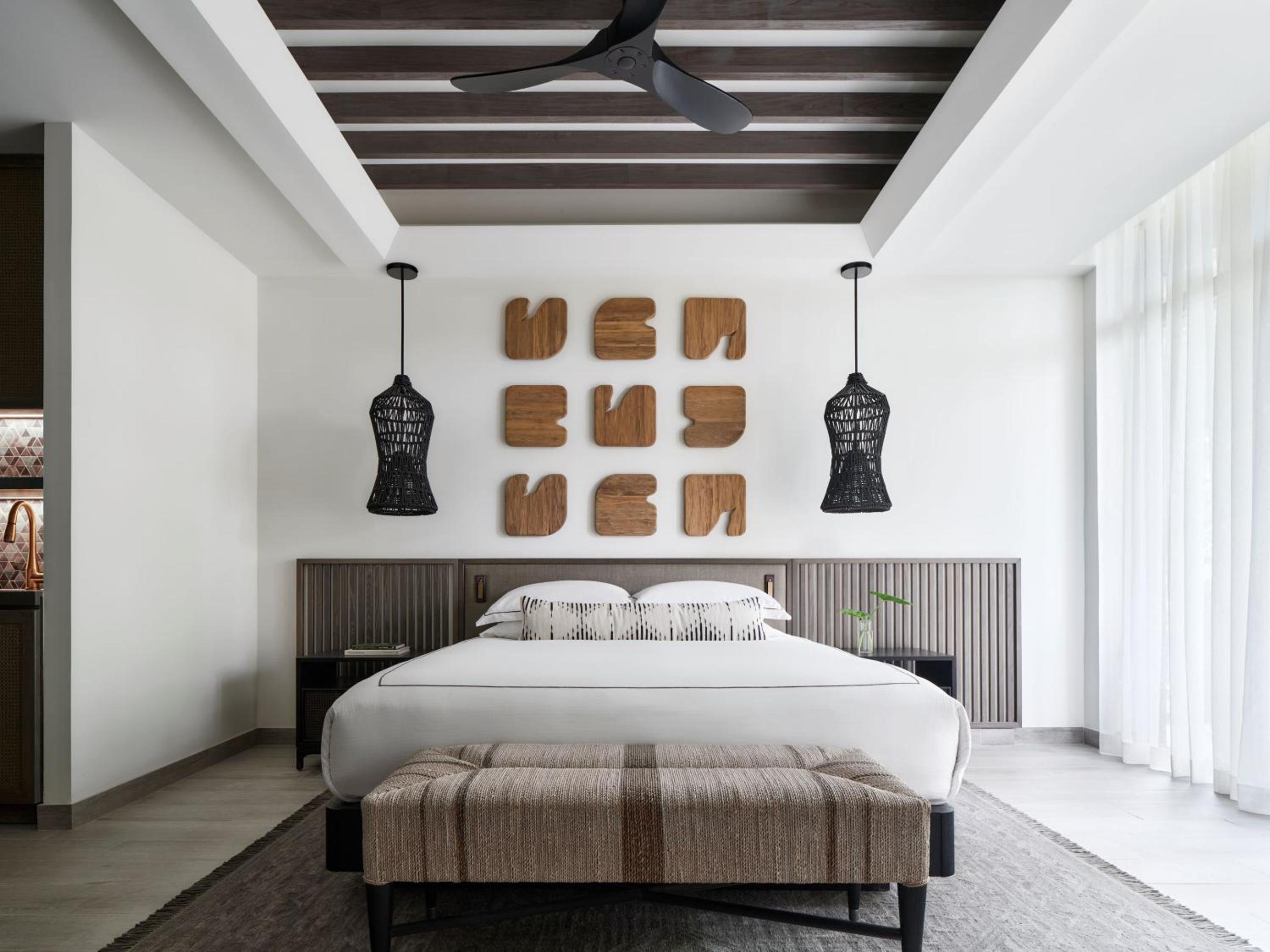 Kimpton - Grand Roatan Resort and Spa - Photo 50
