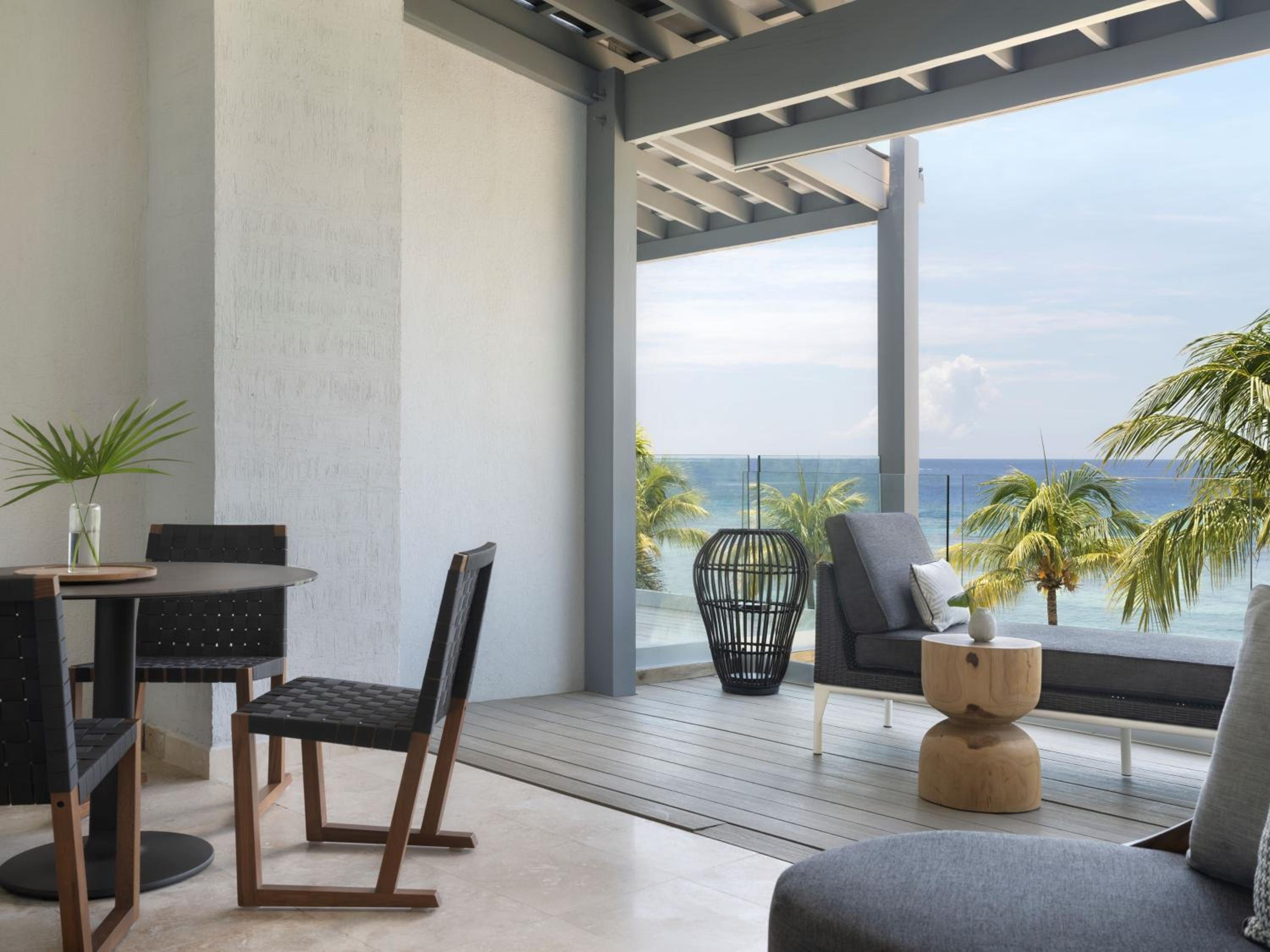 Kimpton - Grand Roatan Resort and Spa - Photo 249