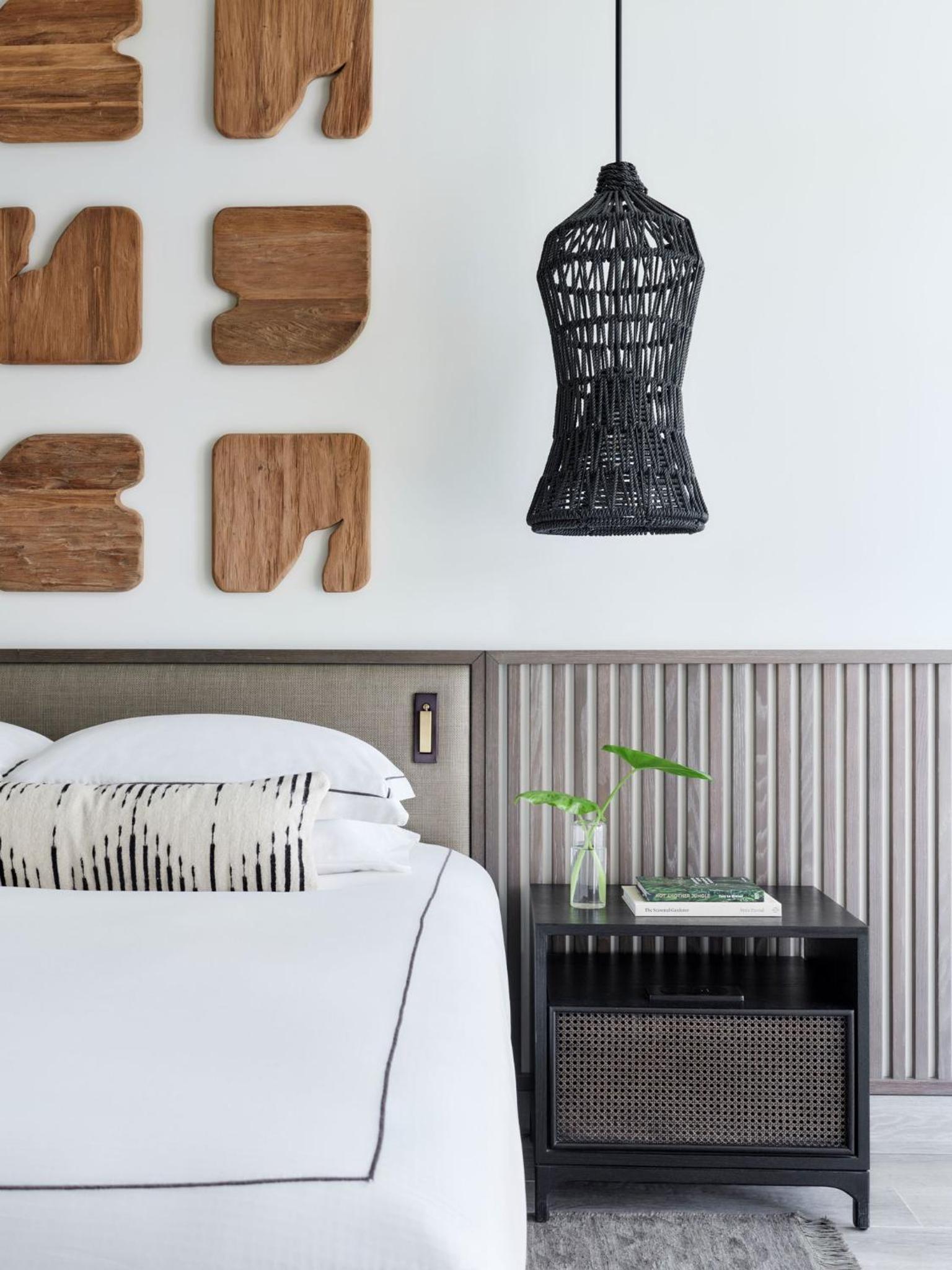 Kimpton - Grand Roatan Resort and Spa - Photo 51