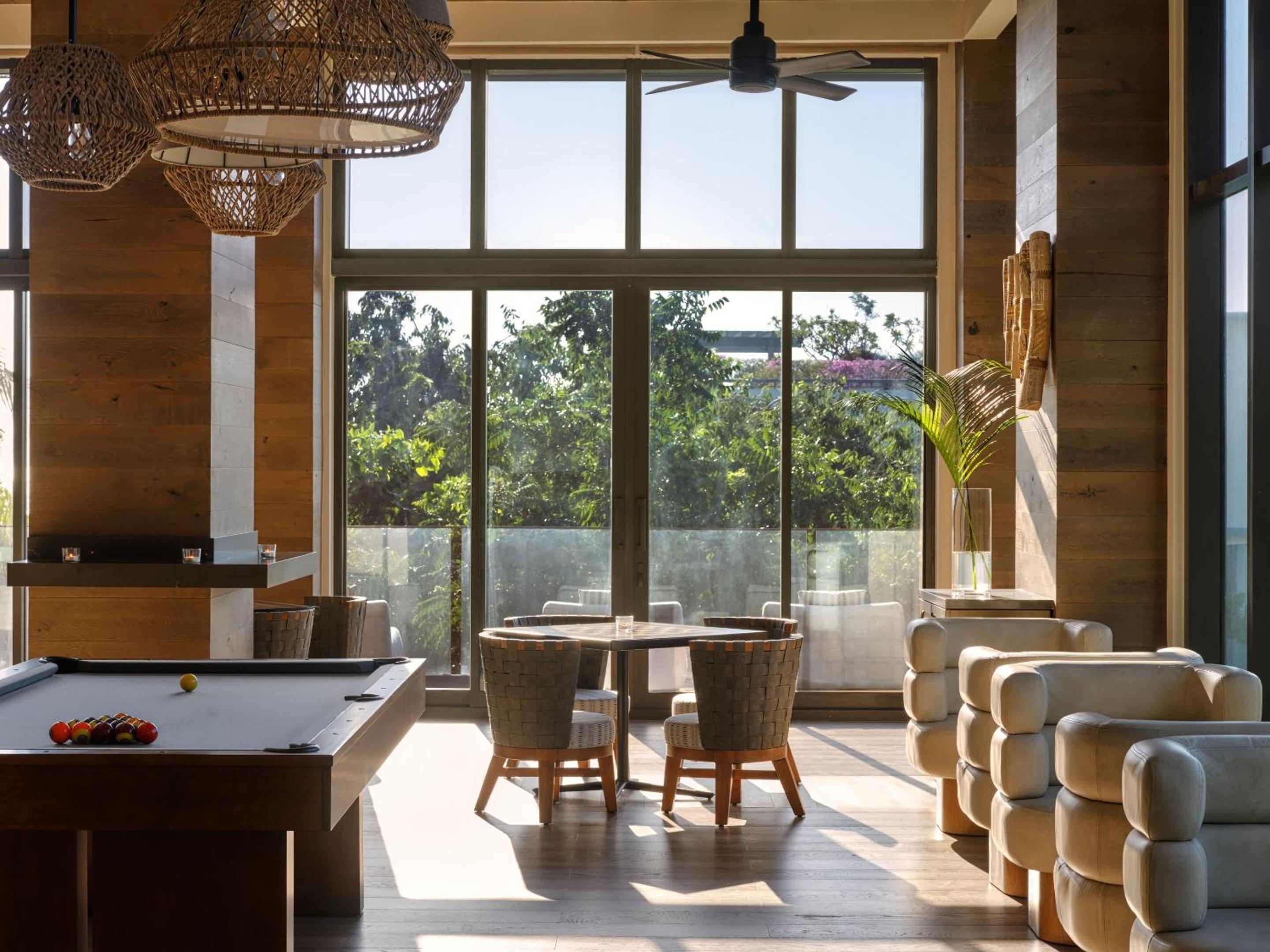 Kimpton - Grand Roatan Resort and Spa - Photo 5