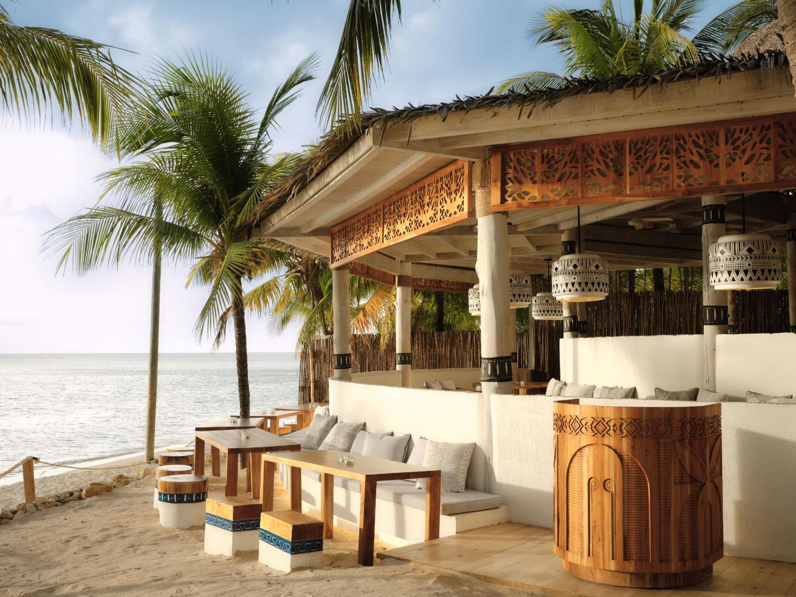 Kimpton - Grand Roatan Resort and Spa - Photo 15