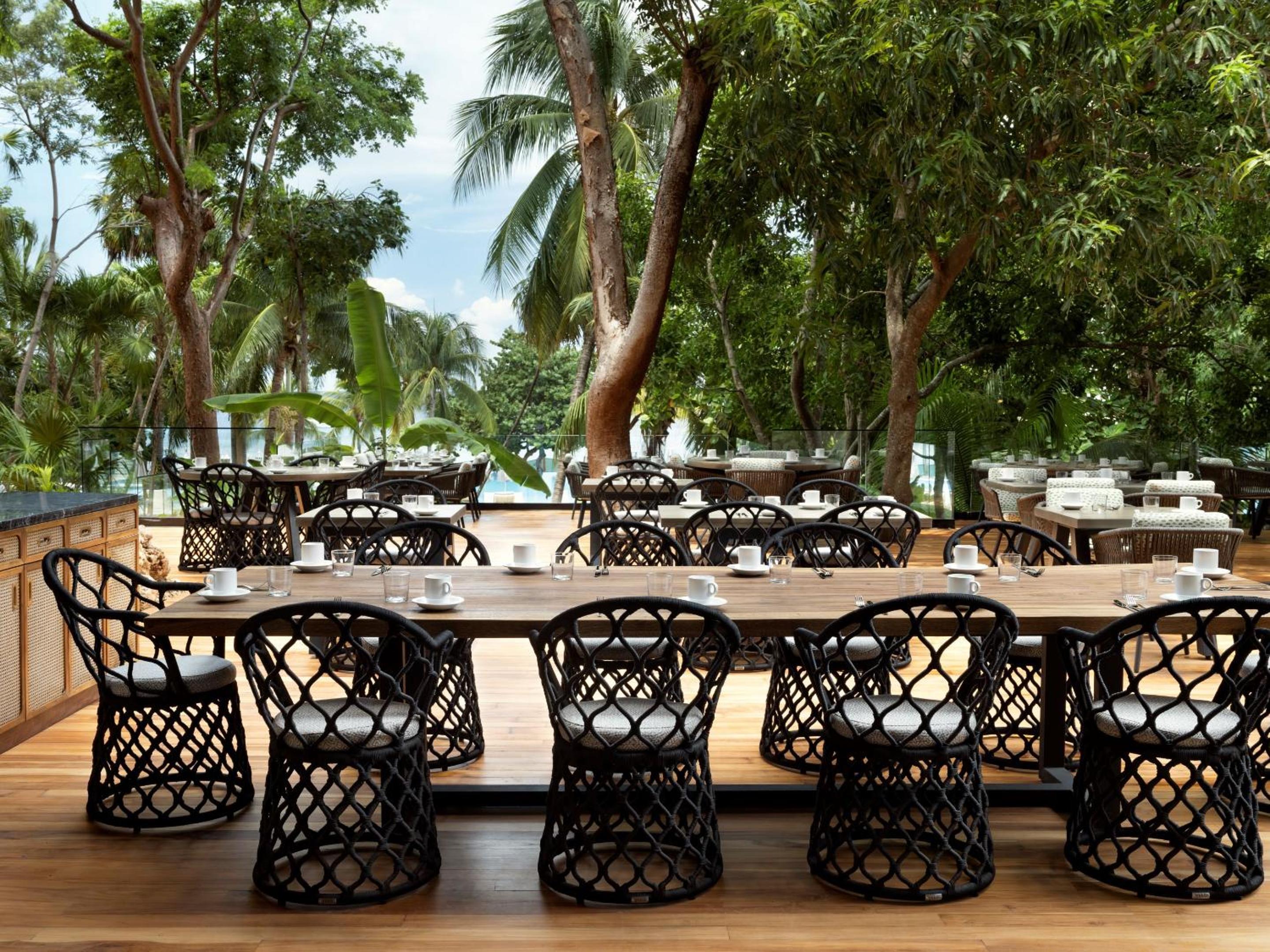 Kimpton - Grand Roatan Resort and Spa - Photo 216