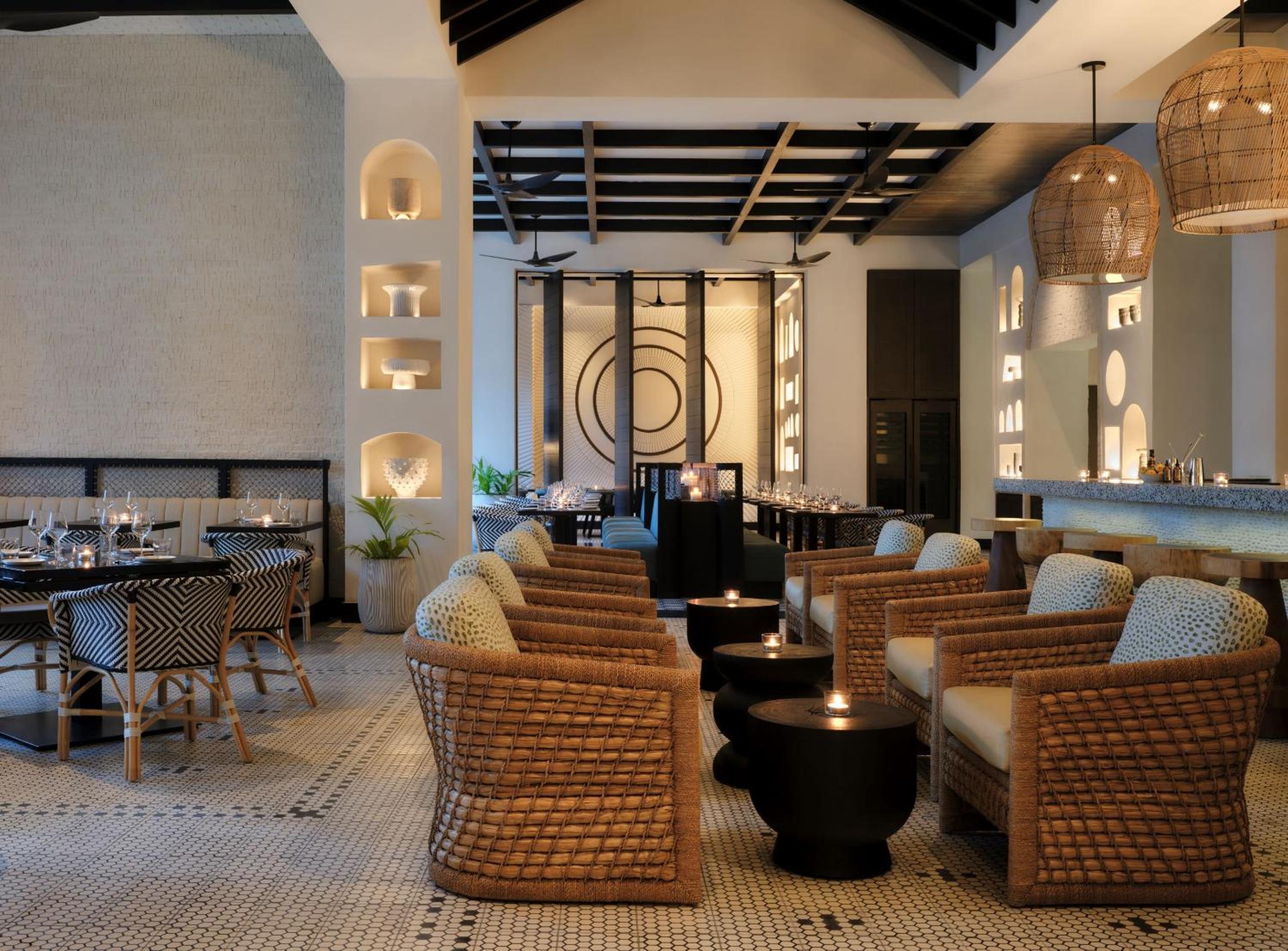Kimpton - Grand Roatan Resort and Spa - Photo 206