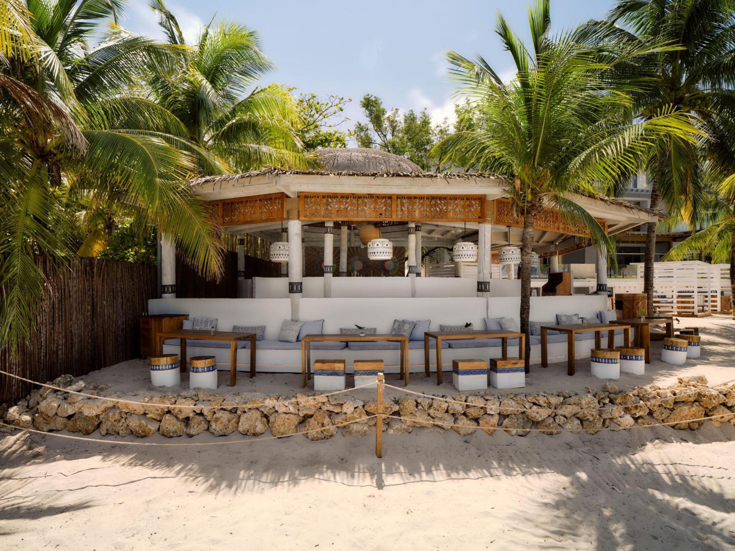 Kimpton - Grand Roatan Resort and Spa - Photo 211