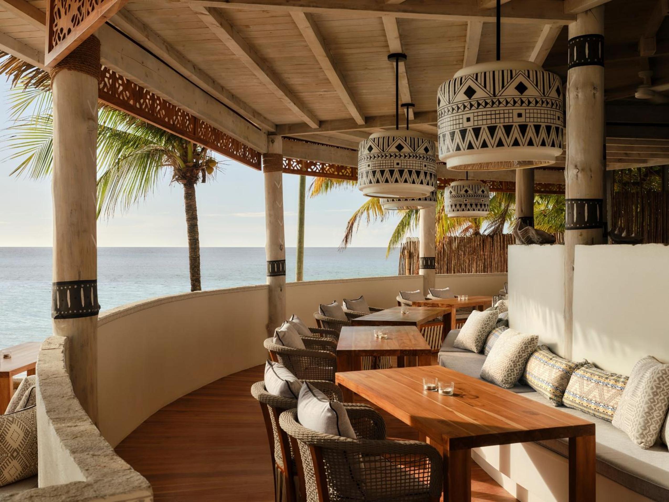 Kimpton - Grand Roatan Resort and Spa - Photo 28