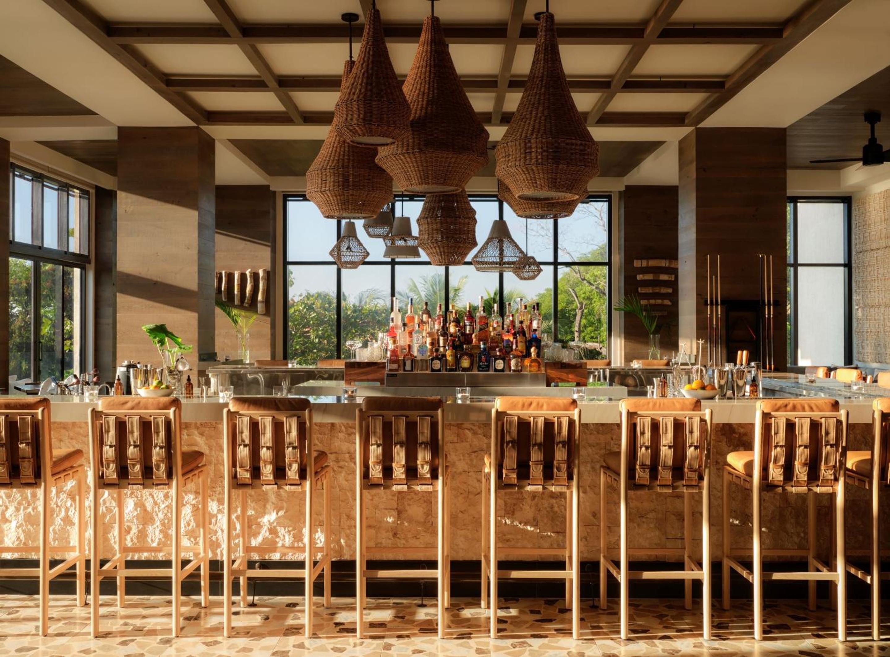 Kimpton - Grand Roatan Resort and Spa - Photo 35