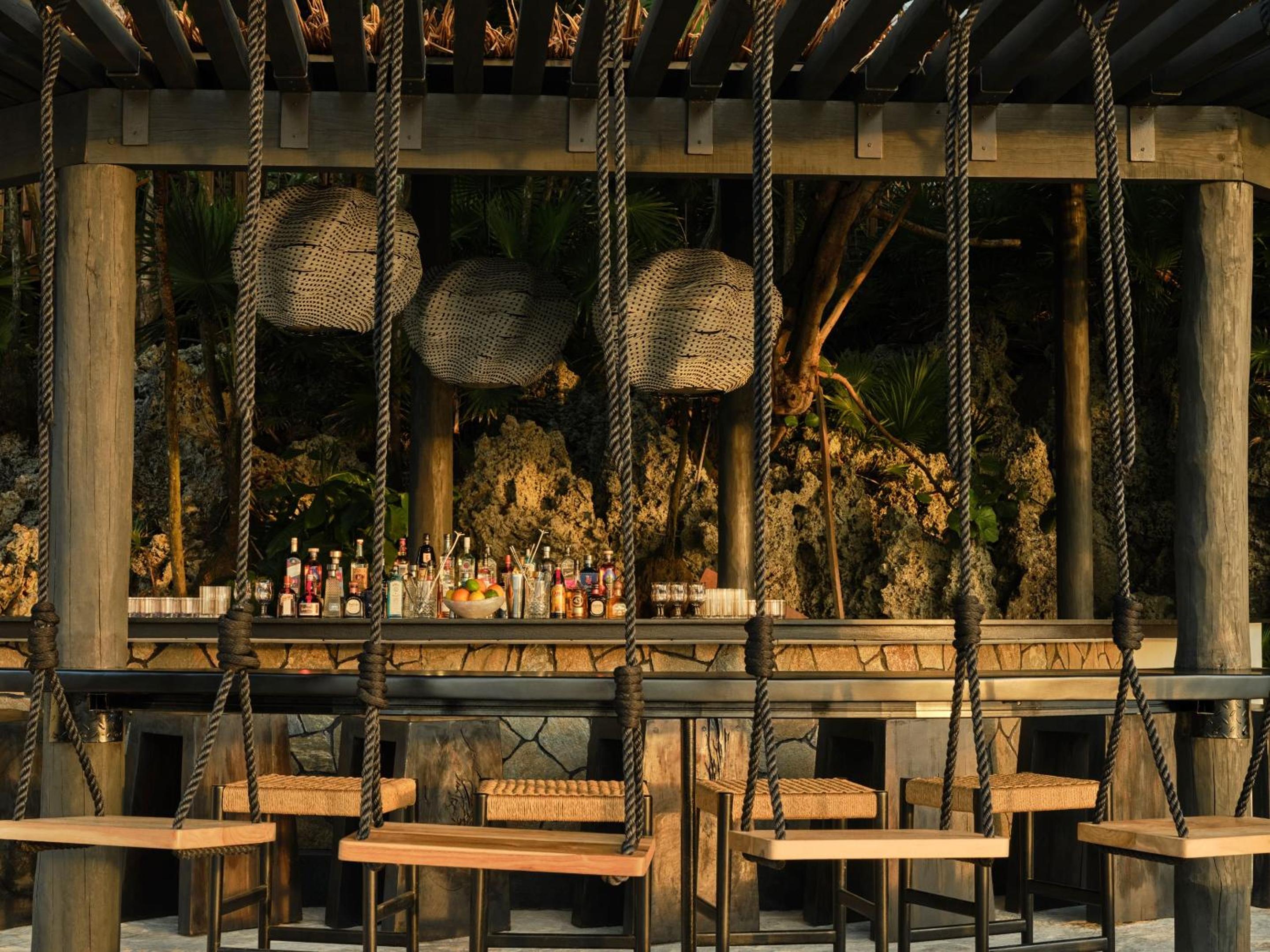 Kimpton - Grand Roatan Resort and Spa - Photo 217