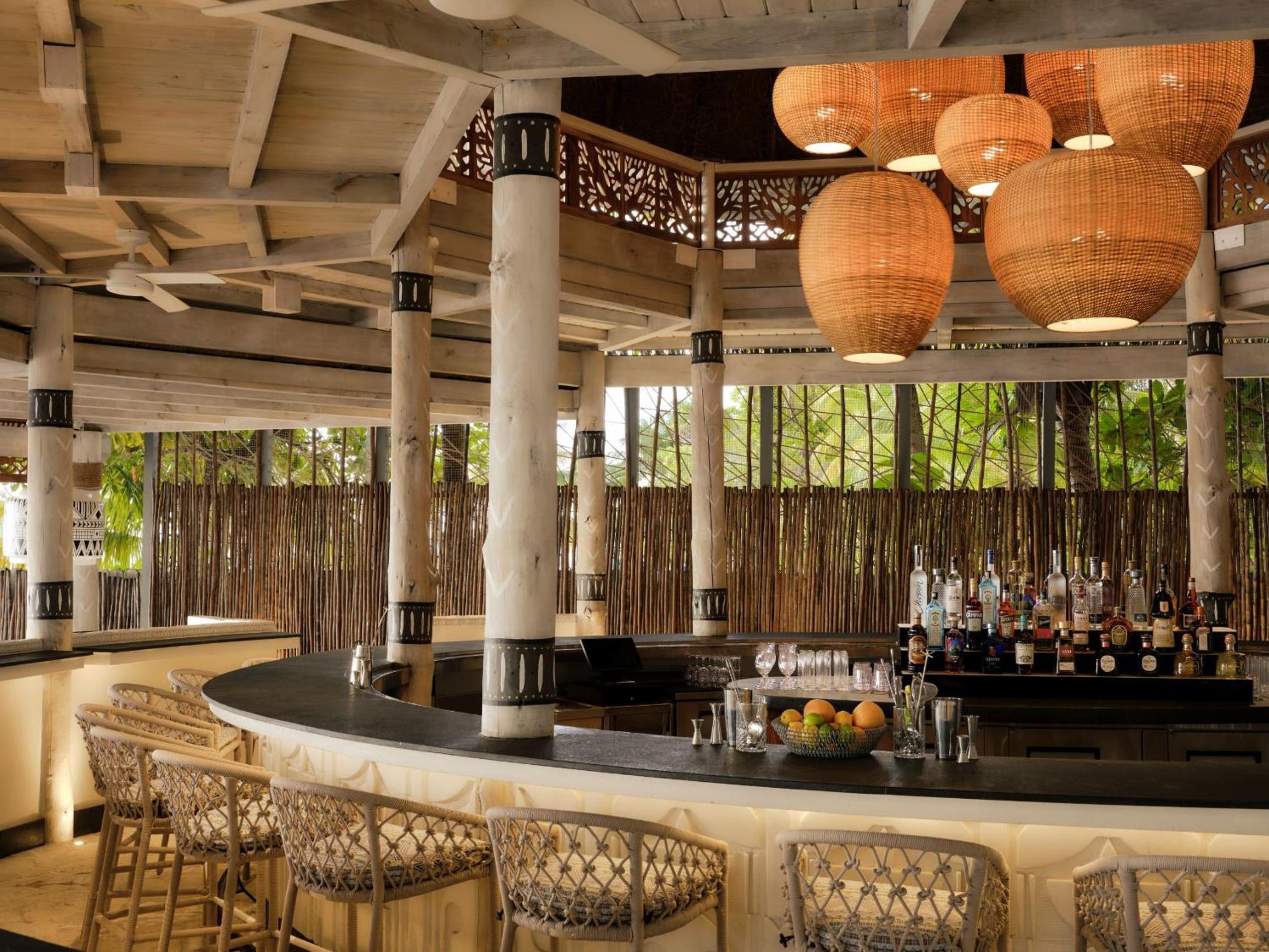 Kimpton - Grand Roatan Resort and Spa - Photo 225