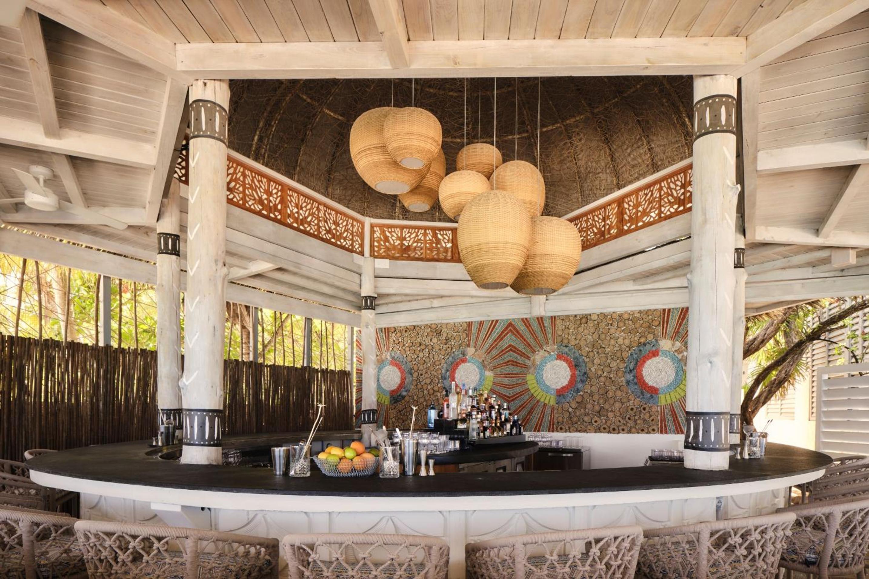 Kimpton - Grand Roatan Resort and Spa - Photo 24