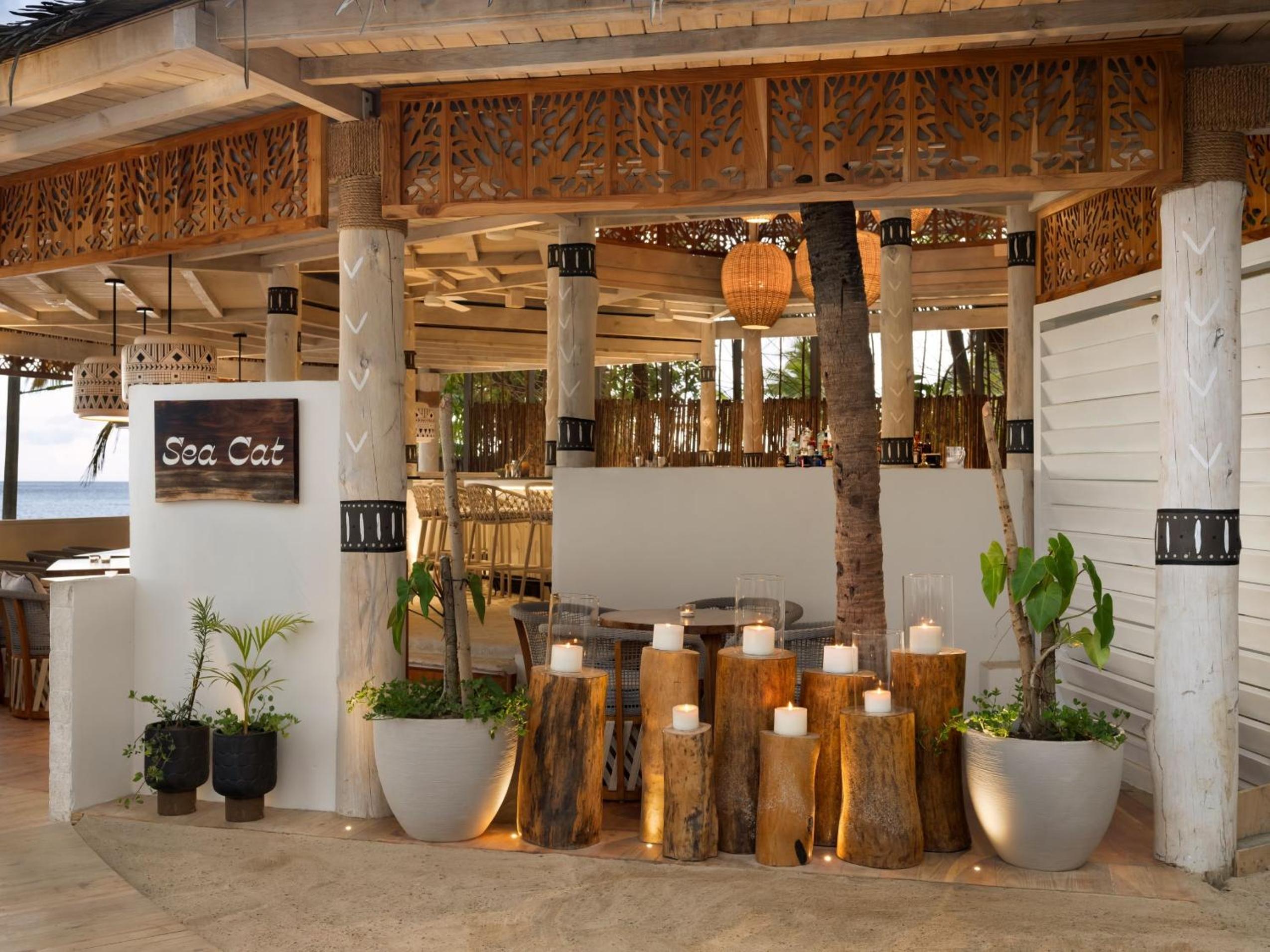 Kimpton - Grand Roatan Resort and Spa - Photo 29