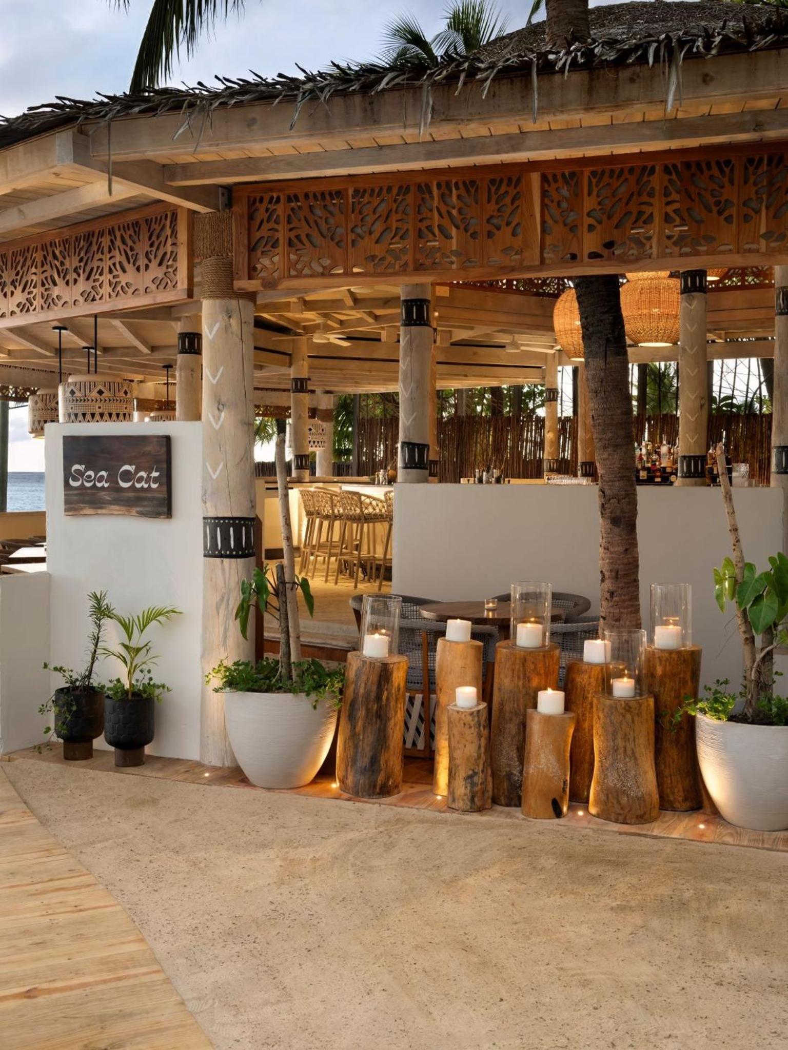 Kimpton - Grand Roatan Resort and Spa - Photo 6