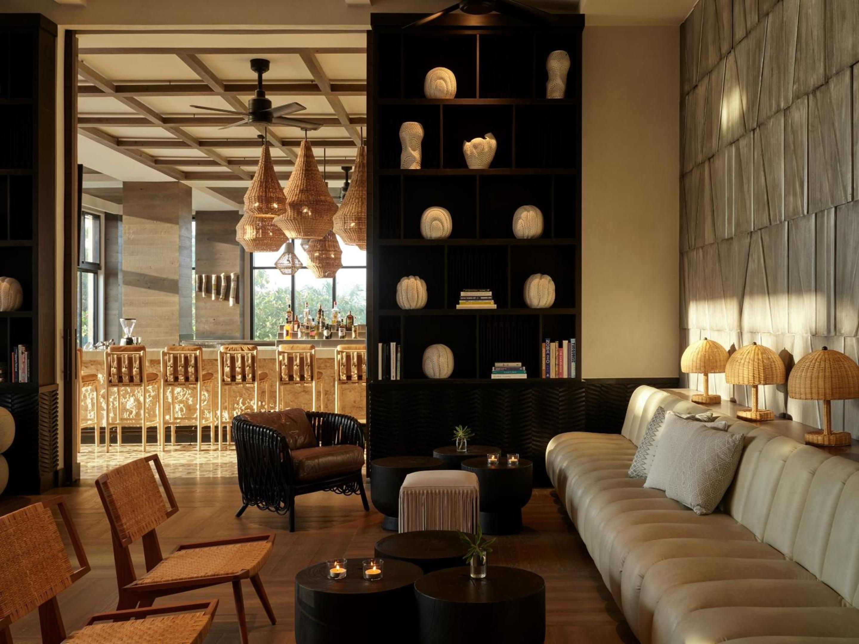 Kimpton - Grand Roatan Resort and Spa - Photo 103
