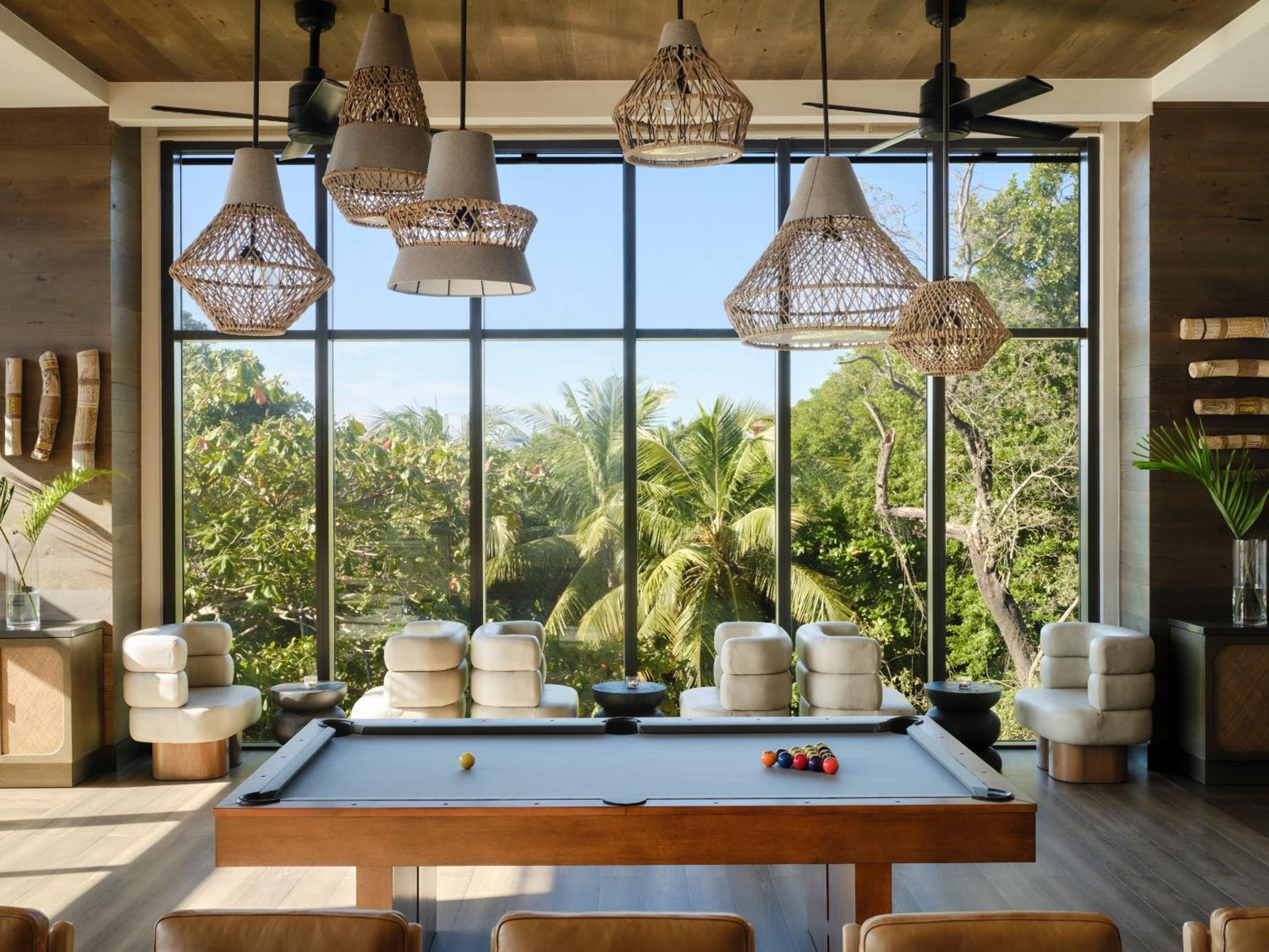 Kimpton - Grand Roatan Resort and Spa - Photo 19