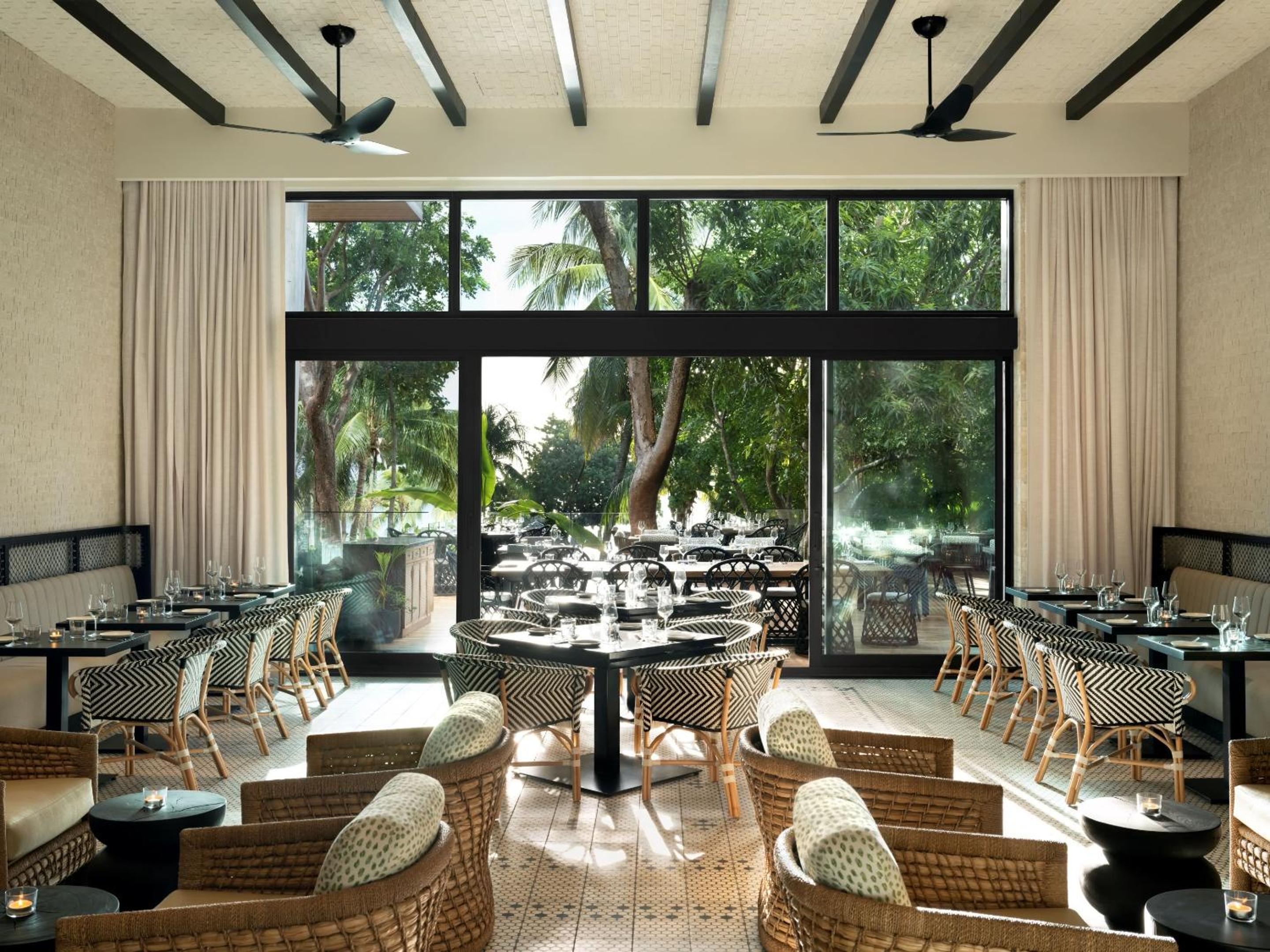 Kimpton - Grand Roatan Resort and Spa - Photo 30