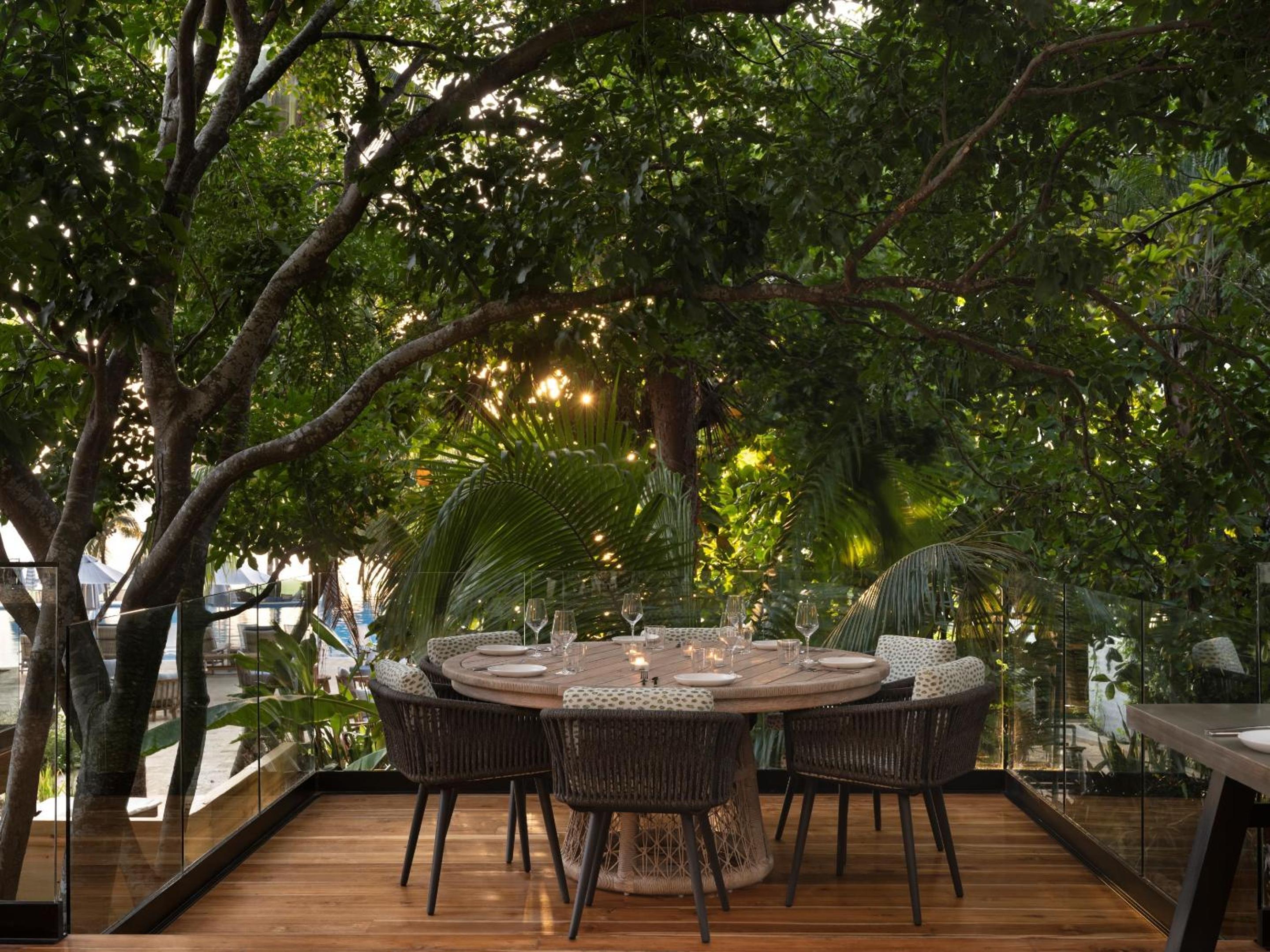 Kimpton - Grand Roatan Resort and Spa - Photo 9