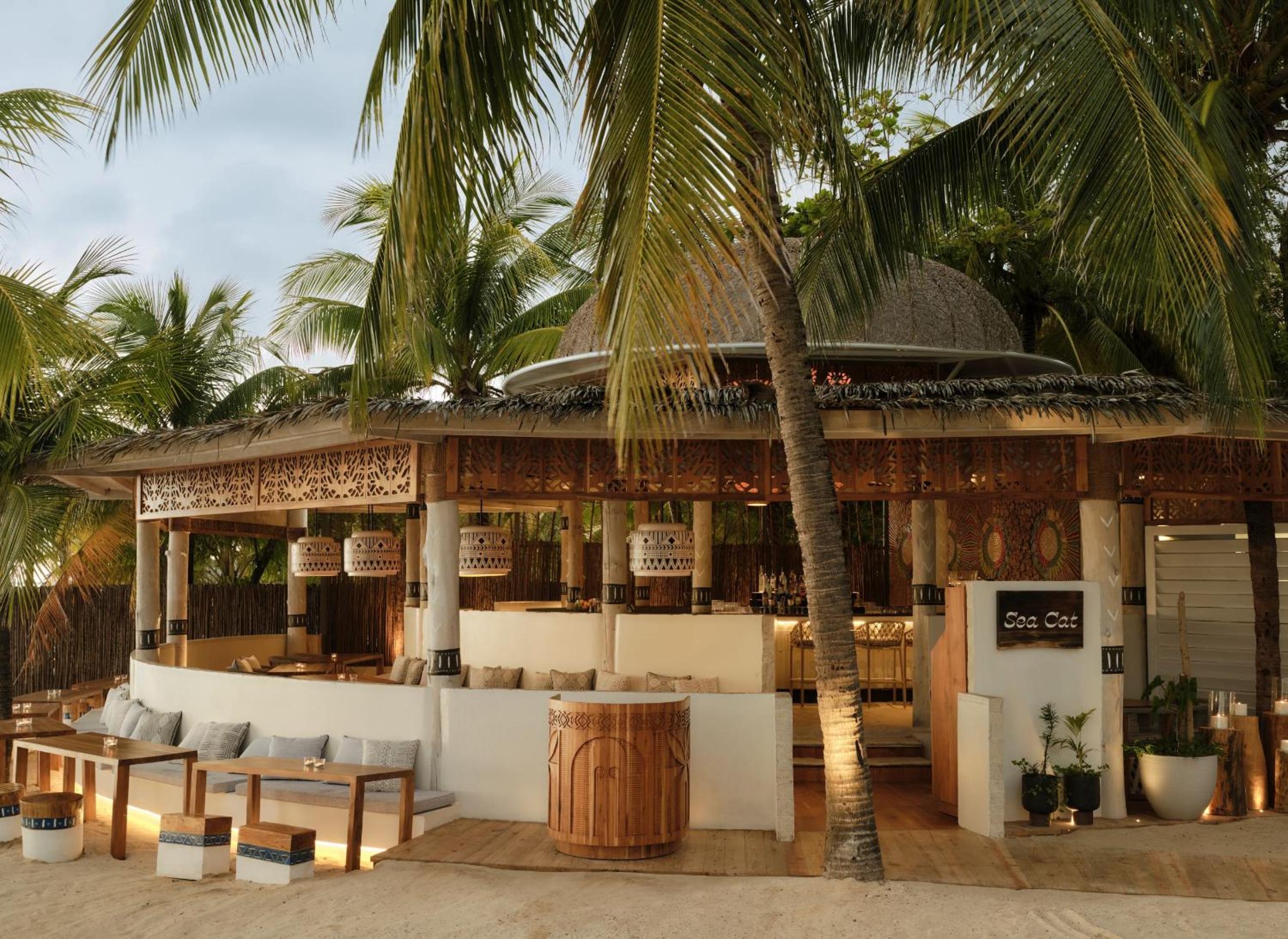 Kimpton - Grand Roatan Resort and Spa - Photo 227