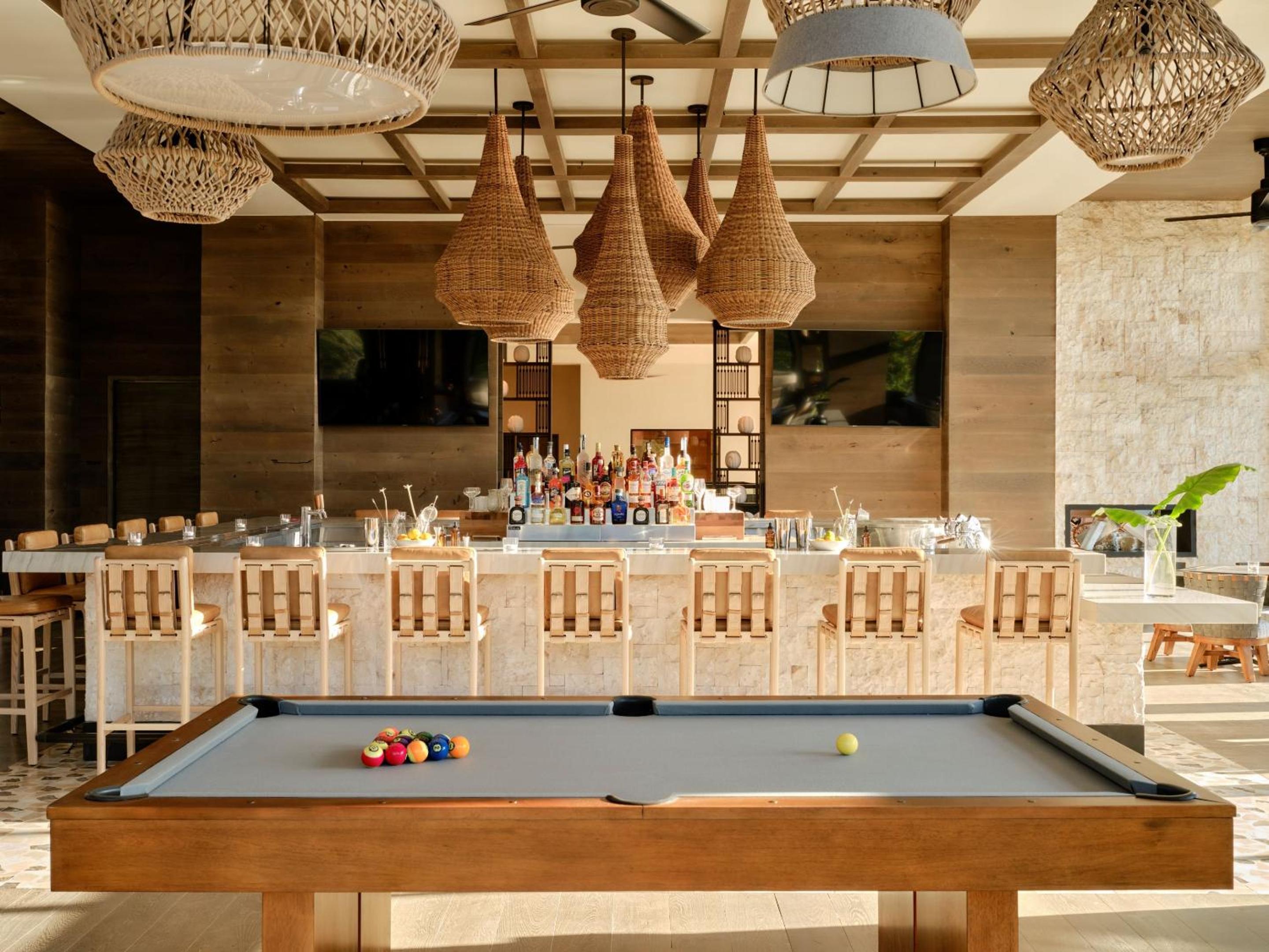 Kimpton - Grand Roatan Resort and Spa - Photo 31