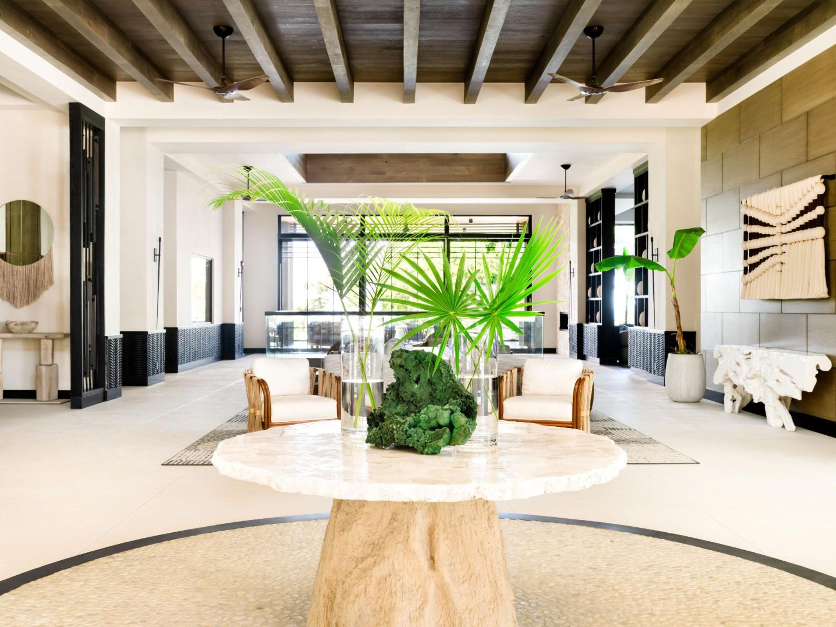 Kimpton - Grand Roatan Resort and Spa - Photo 120