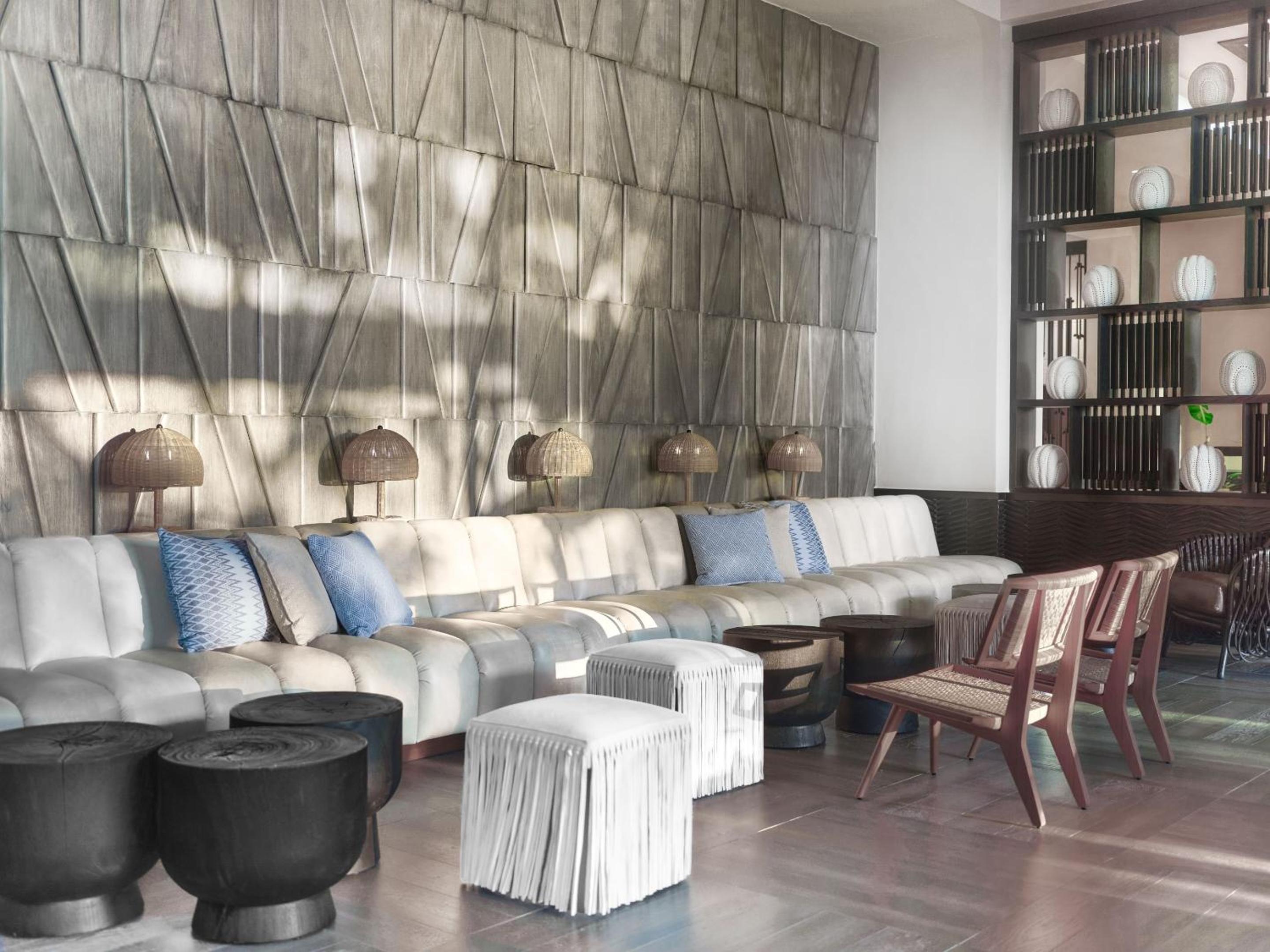 Kimpton - Grand Roatan Resort and Spa - Photo 8