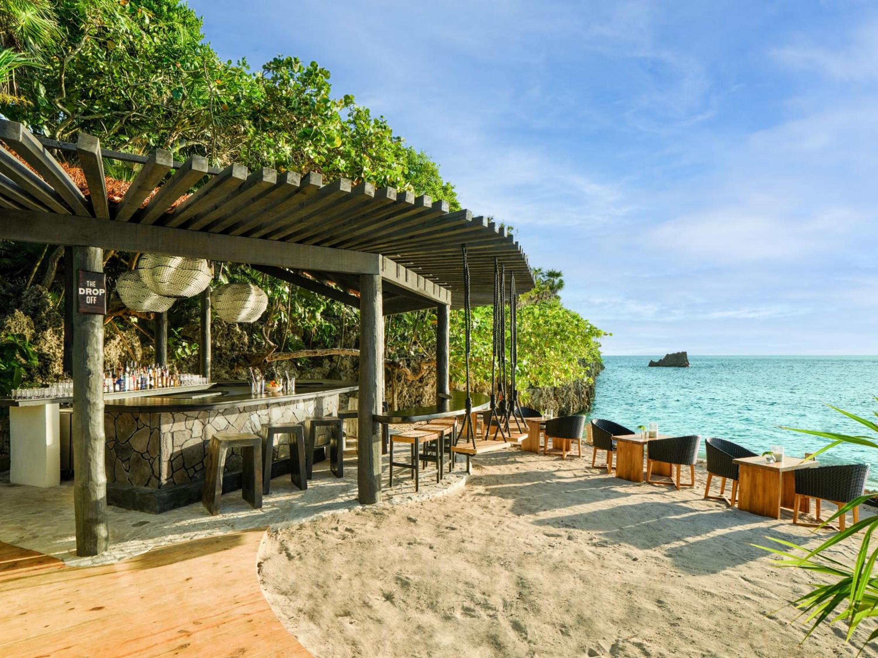 Kimpton - Grand Roatan Resort and Spa - Photo 22