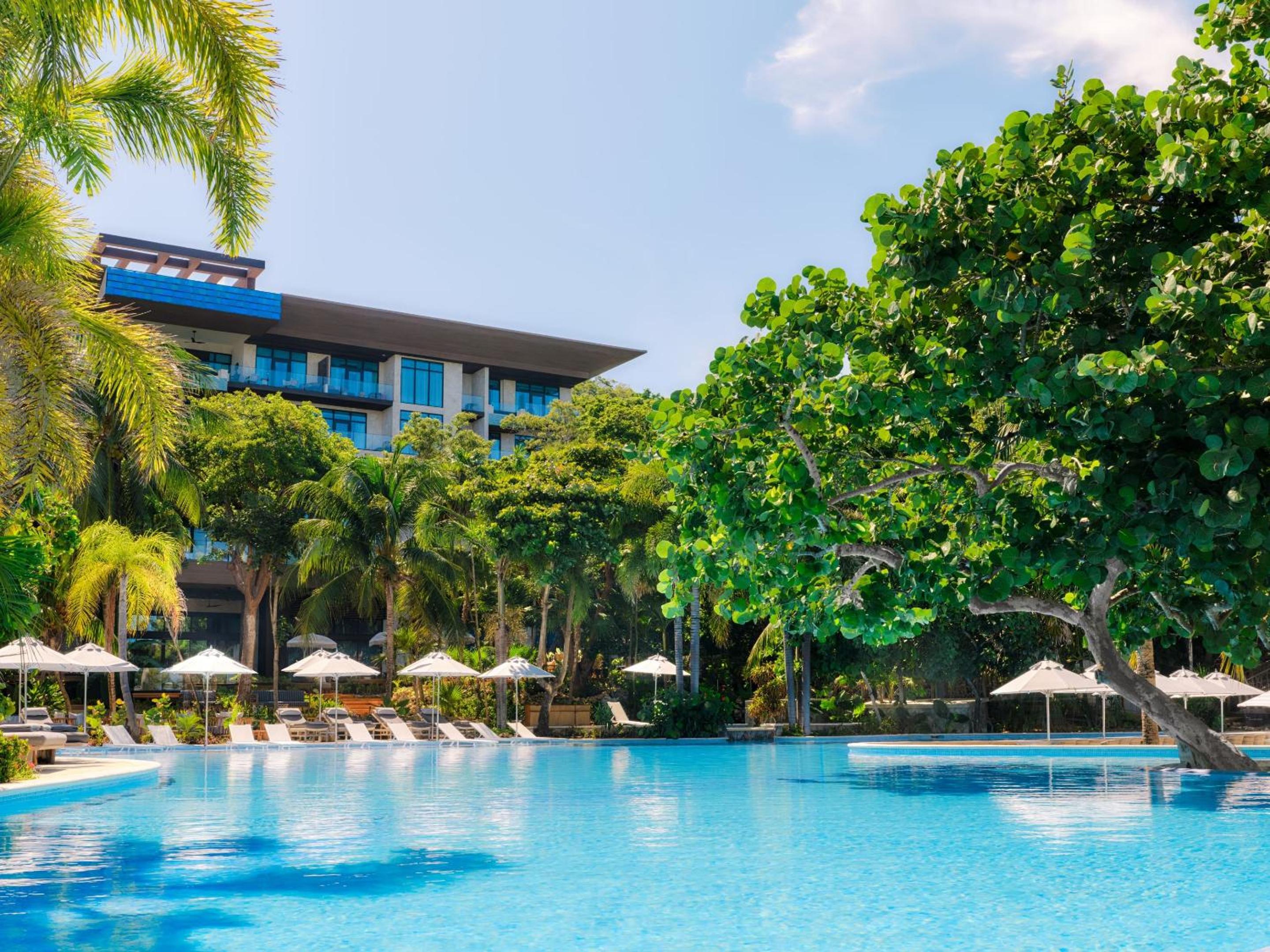 Kimpton - Grand Roatan Resort and Spa - Photo 212