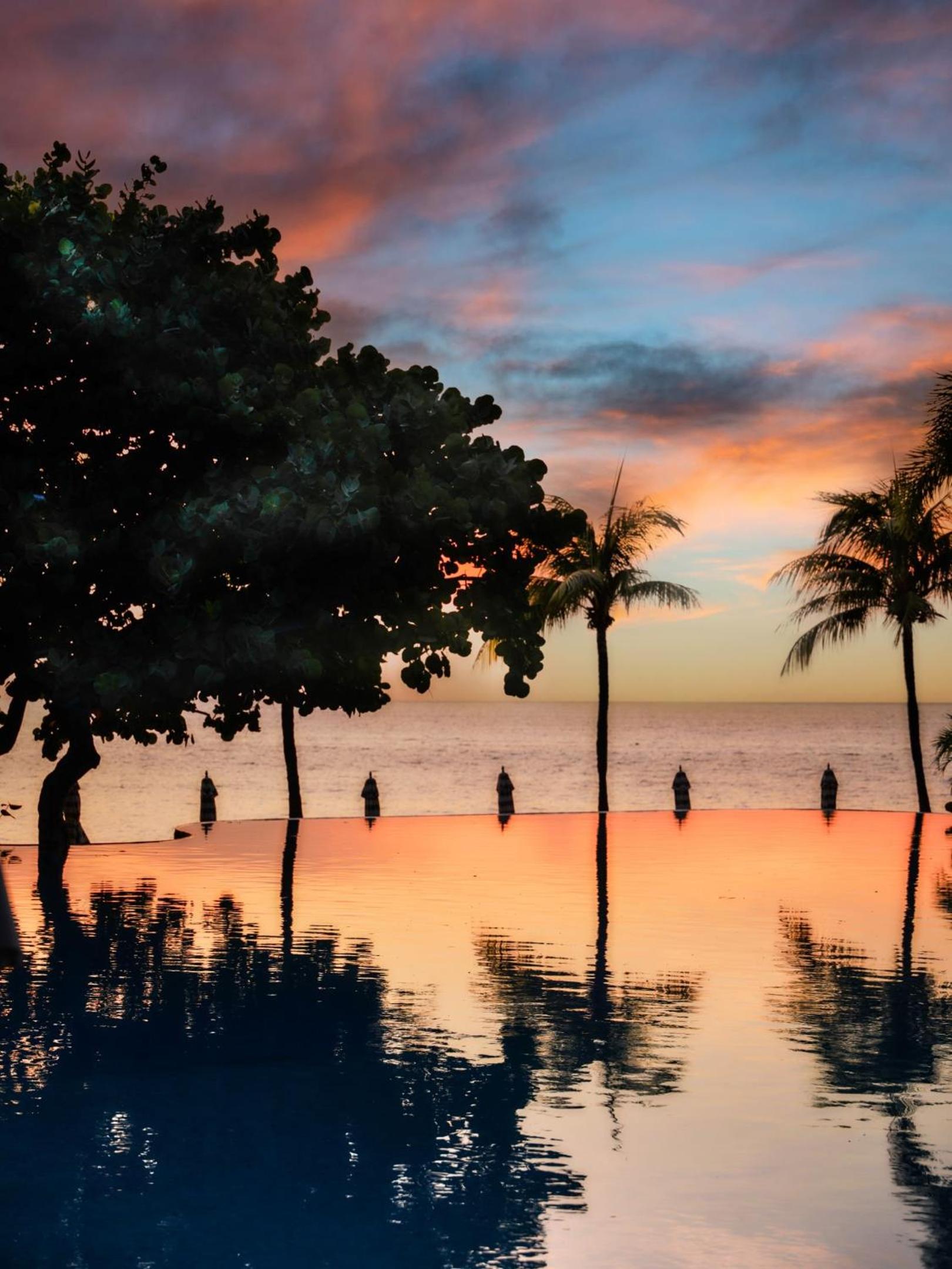 Kimpton - Grand Roatan Resort and Spa - Photo 111