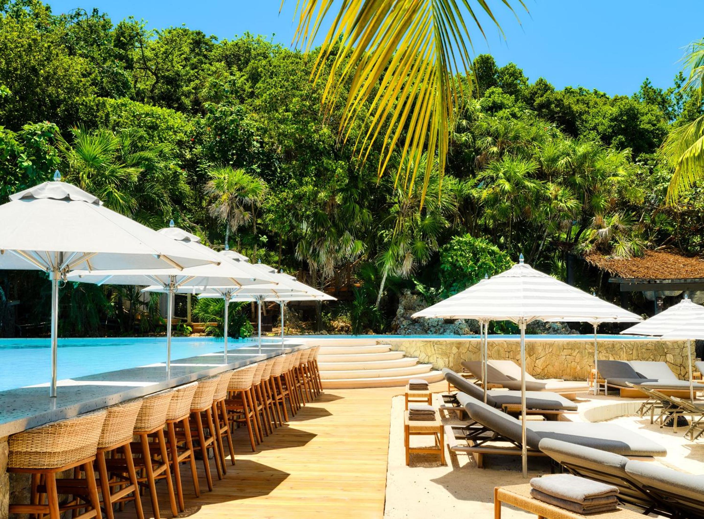 Kimpton - Grand Roatan Resort and Spa - Photo 213