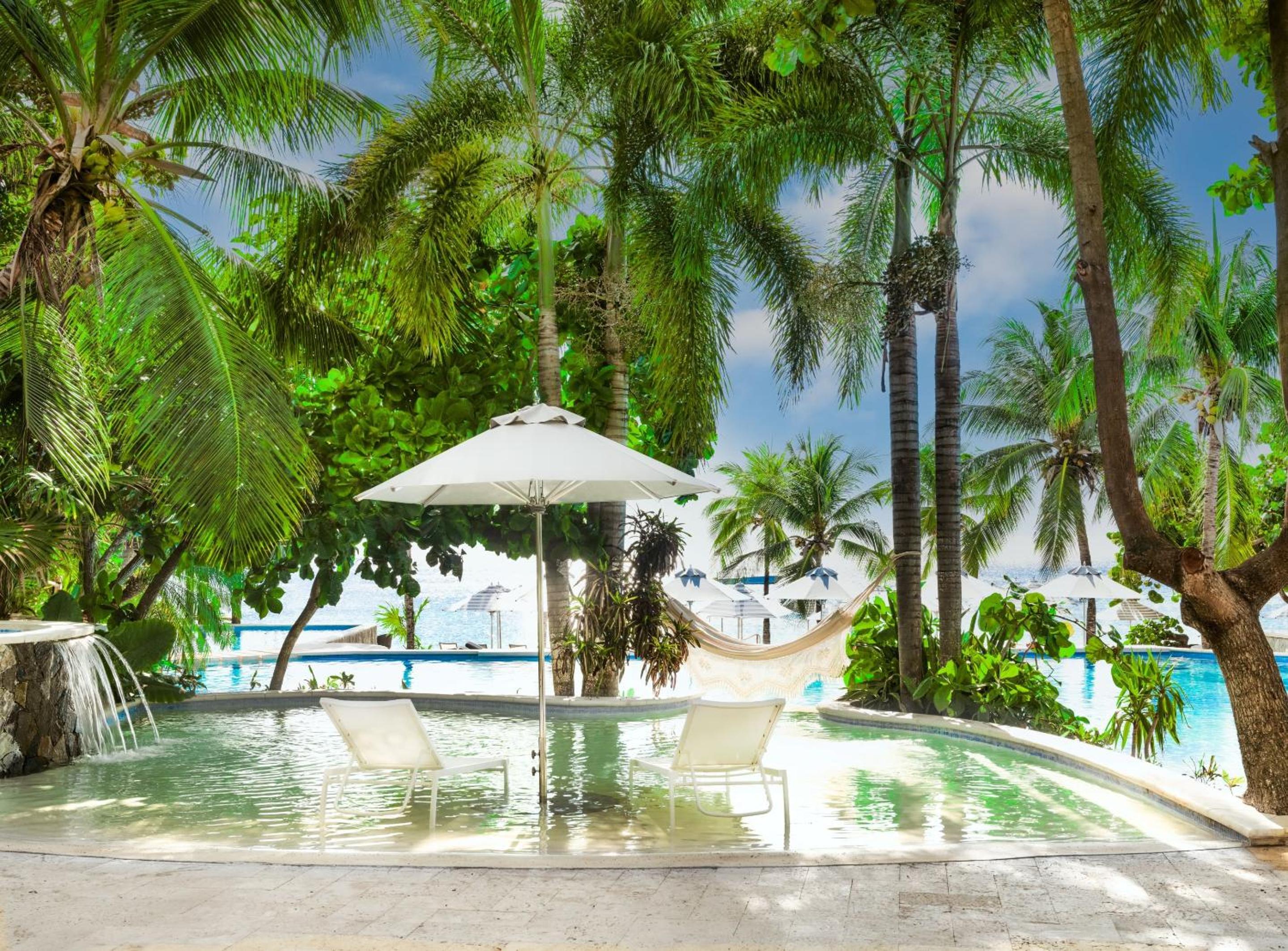 Kimpton - Grand Roatan Resort and Spa - Photo 32
