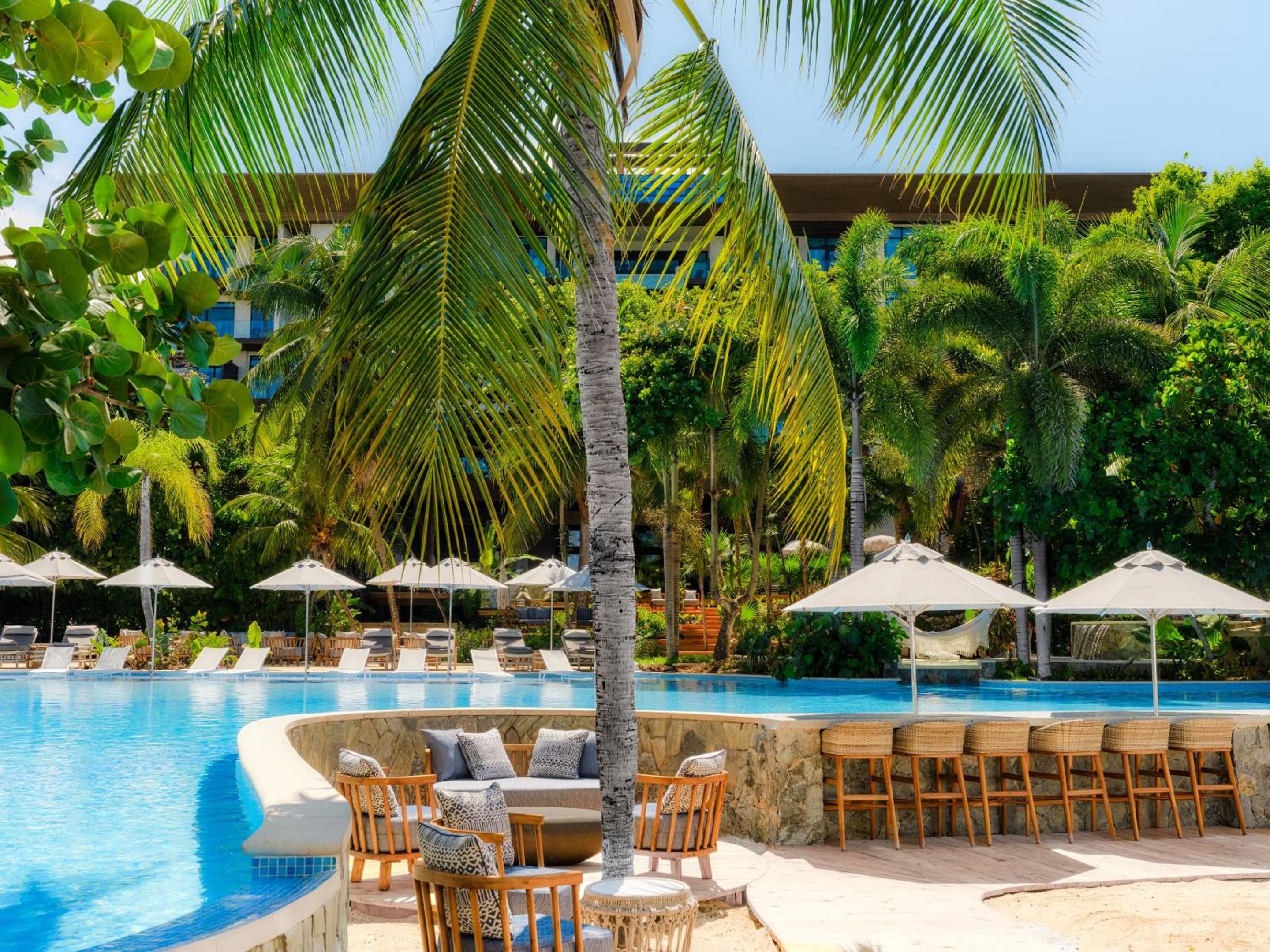 Kimpton - Grand Roatan Resort and Spa - Photo 25