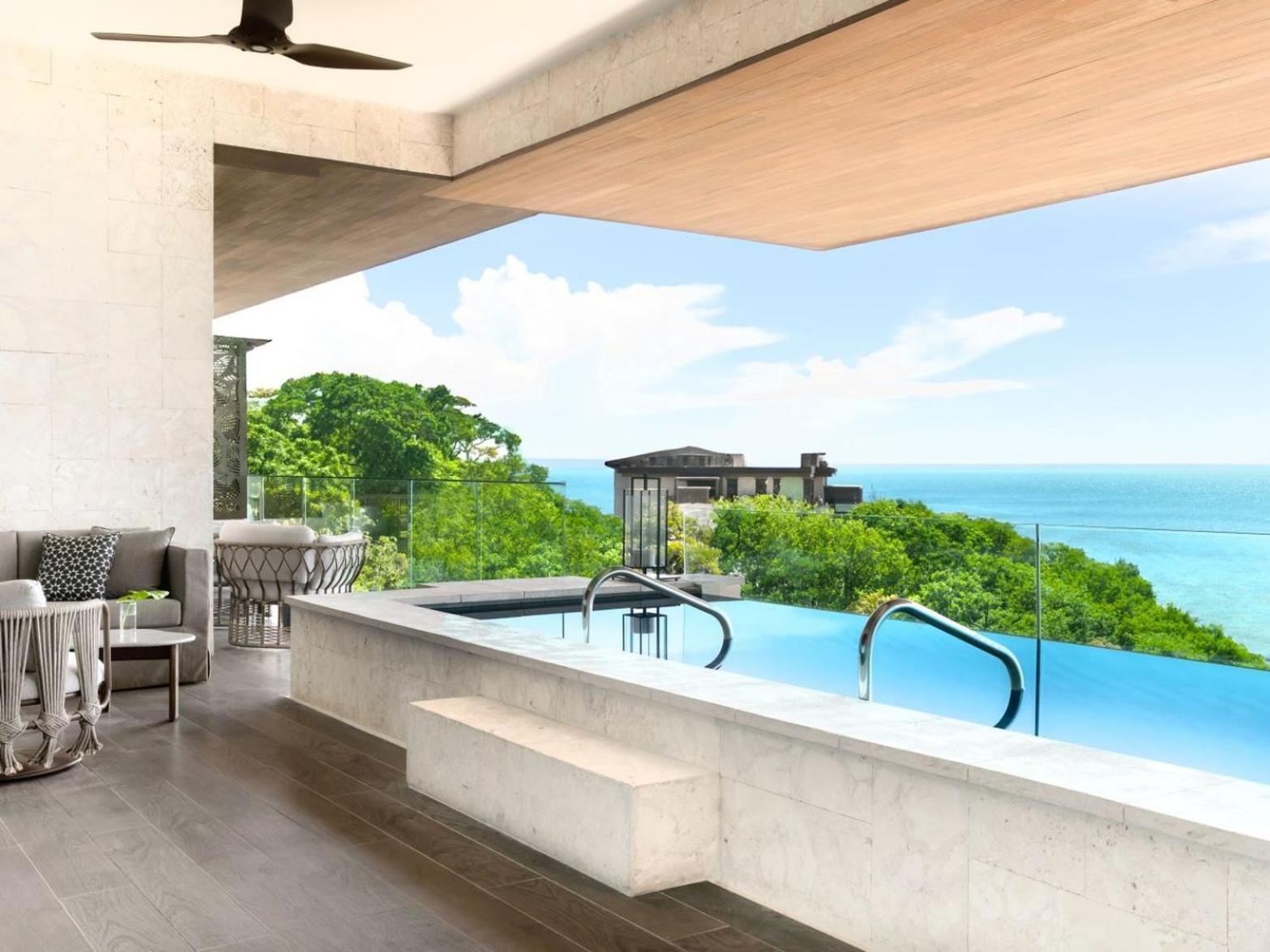 Kimpton - Grand Roatan Resort and Spa - Photo 231