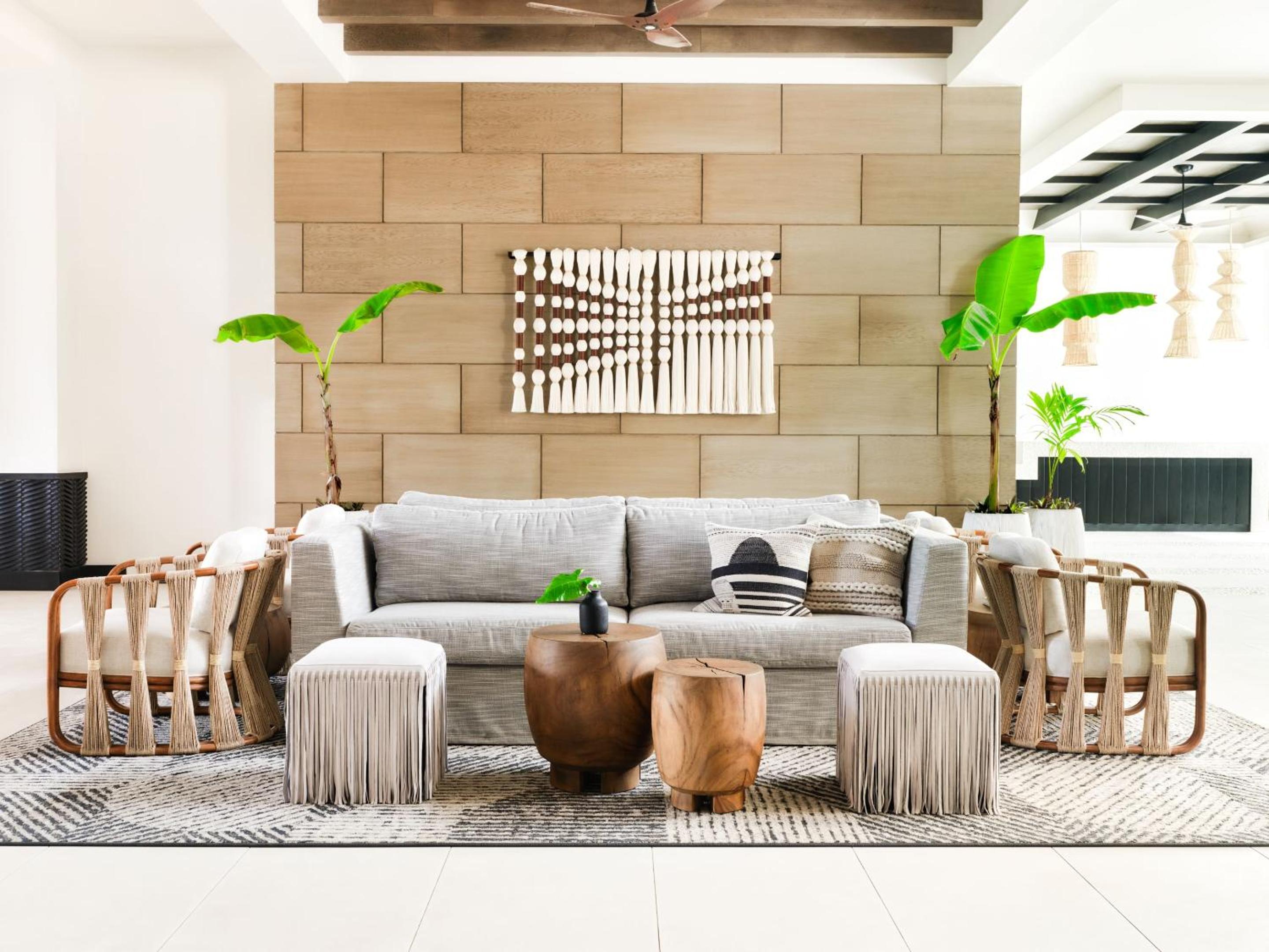 Kimpton - Grand Roatan Resort and Spa - Photo 124