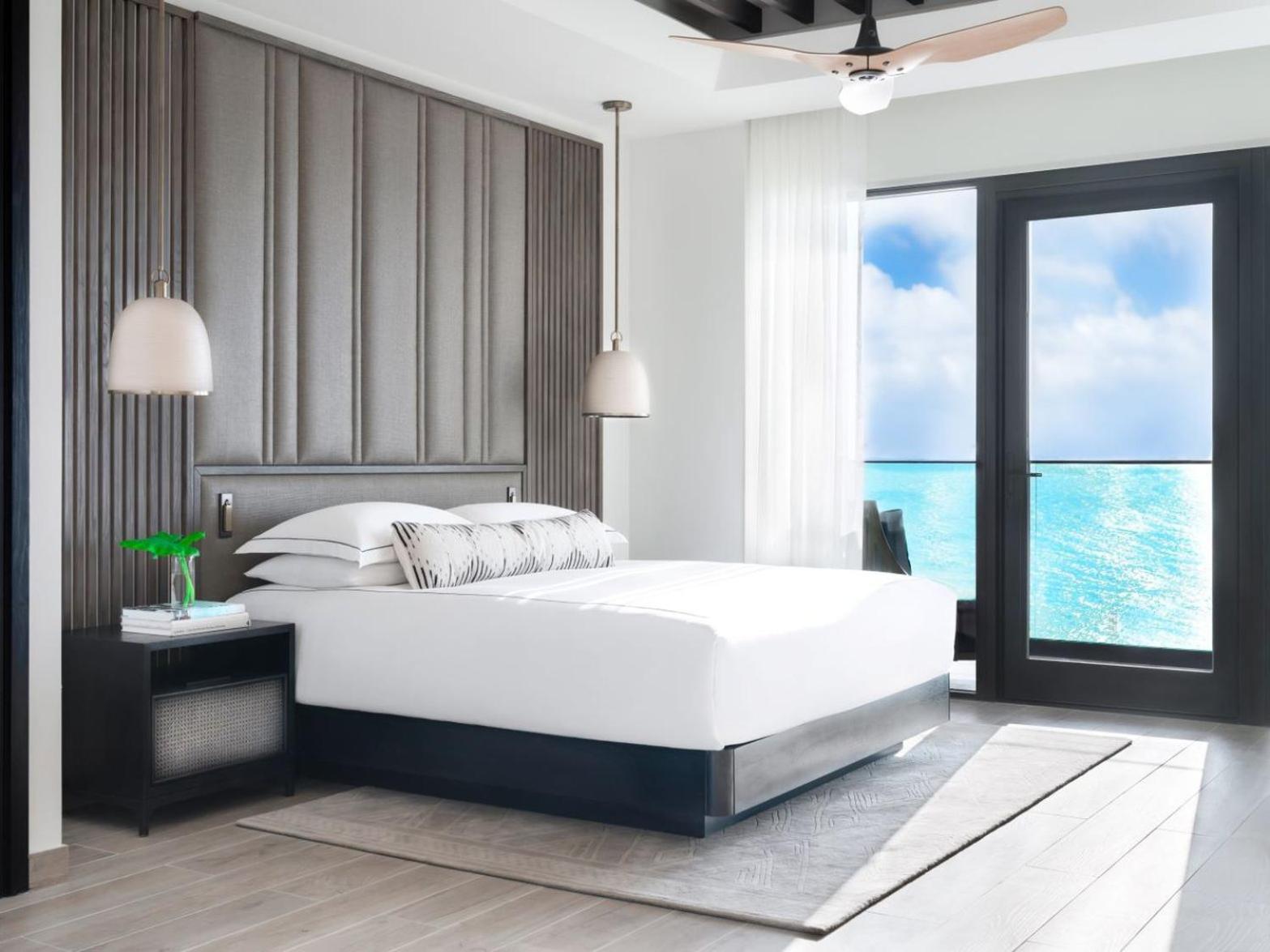 Kimpton - Grand Roatan Resort and Spa - Photo 147