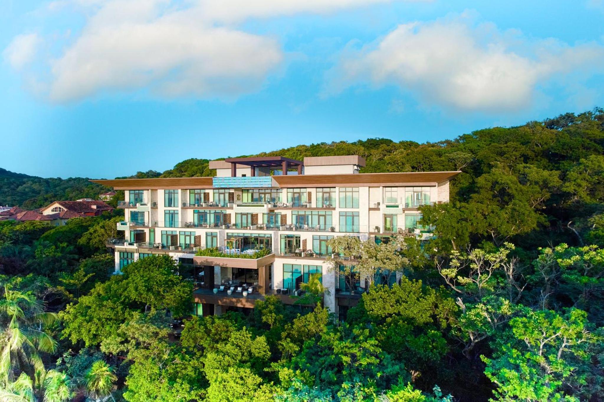 Kimpton - Grand Roatan Resort and Spa - Photo 121