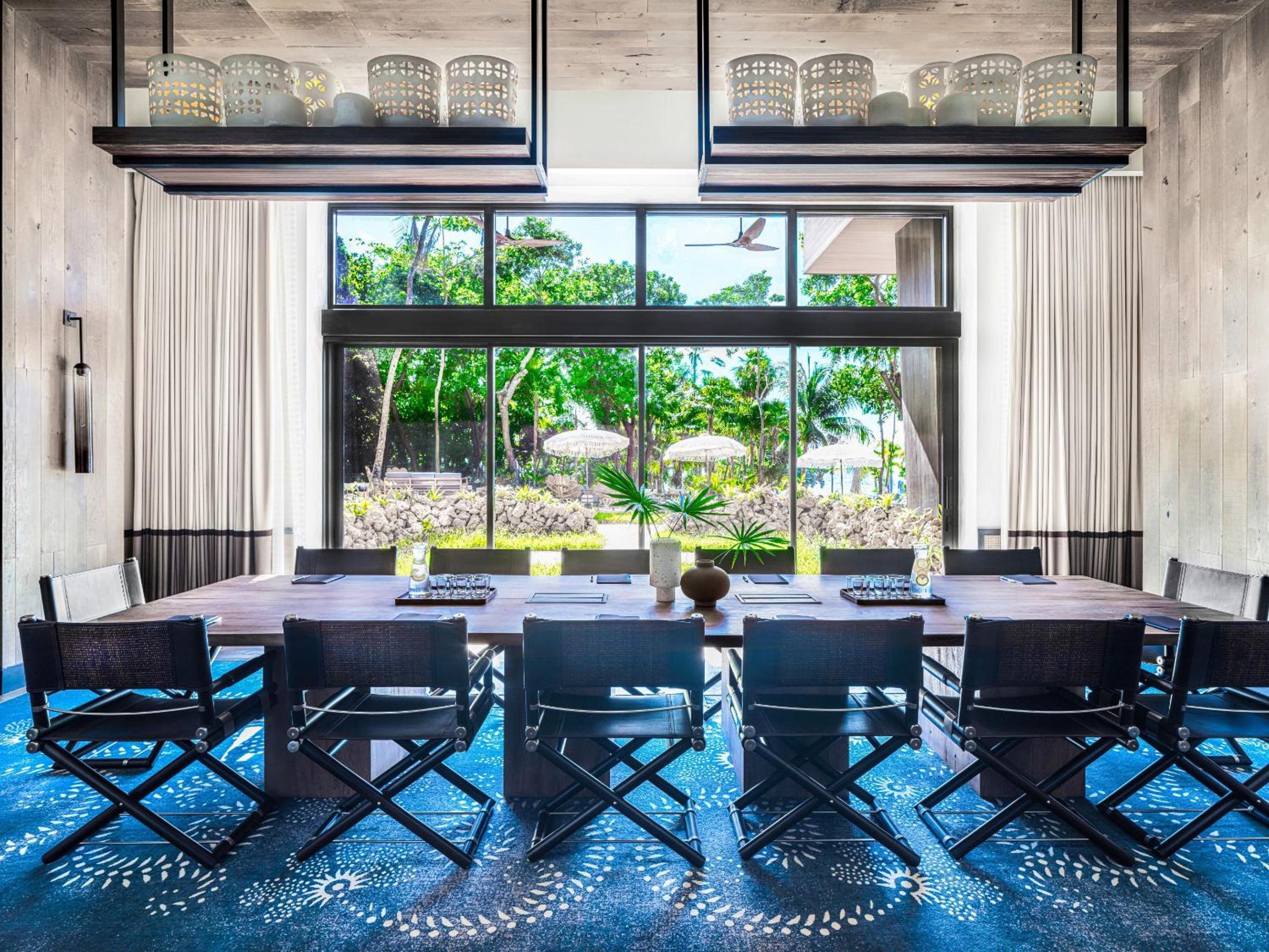 Kimpton - Grand Roatan Resort and Spa - Photo 112