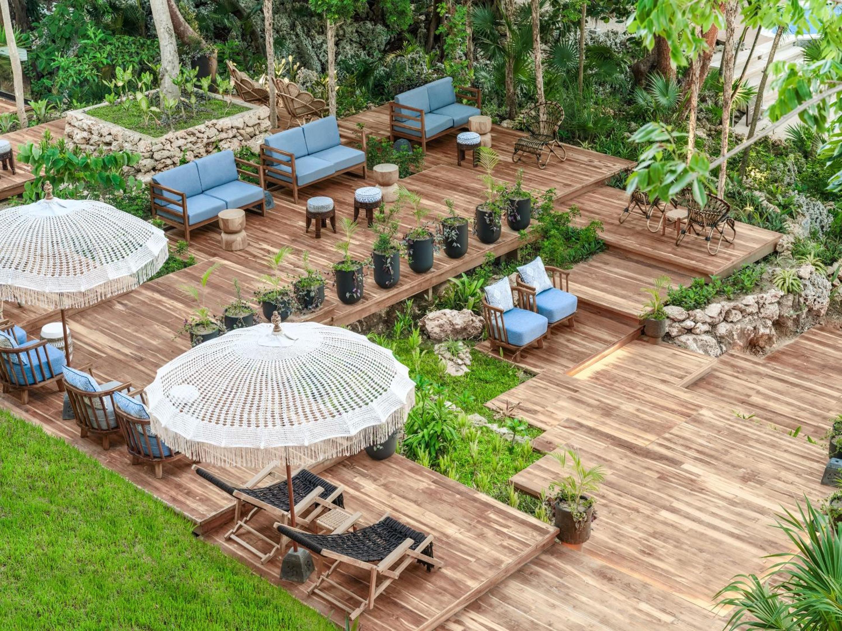 Kimpton - Grand Roatan Resort and Spa - Photo 46