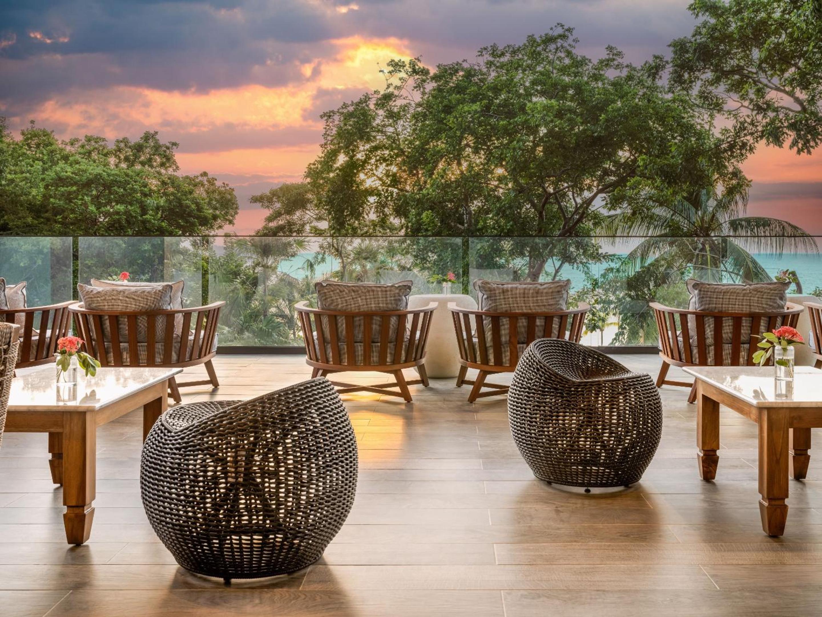 Kimpton - Grand Roatan Resort and Spa - Photo 114