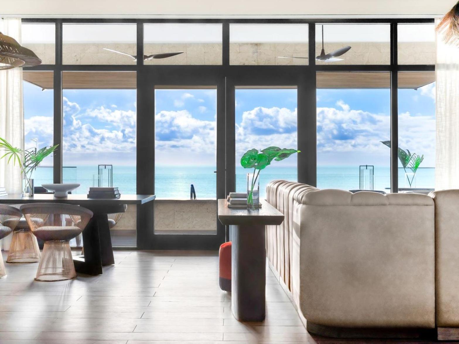 Kimpton - Grand Roatan Resort and Spa - Photo 146