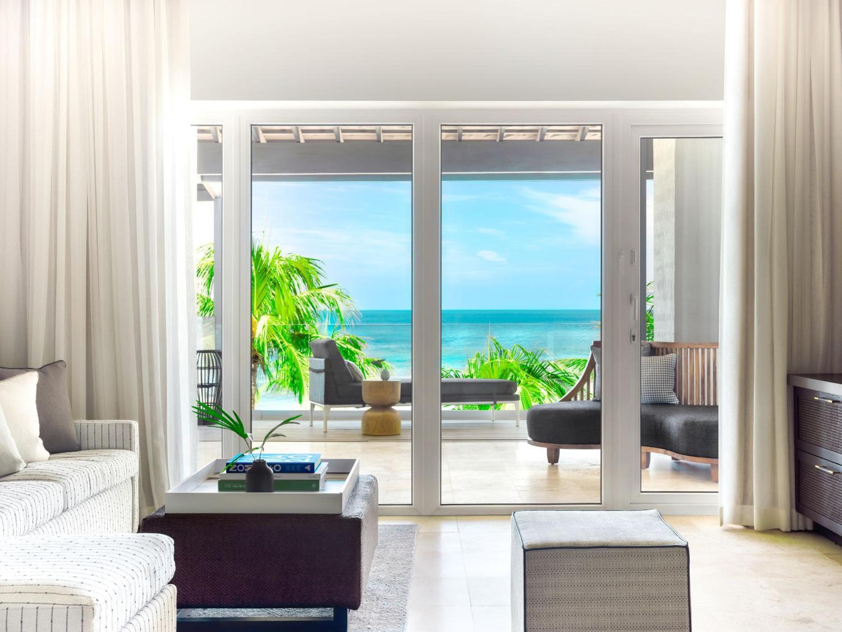 Kimpton - Grand Roatan Resort and Spa - Photo 139