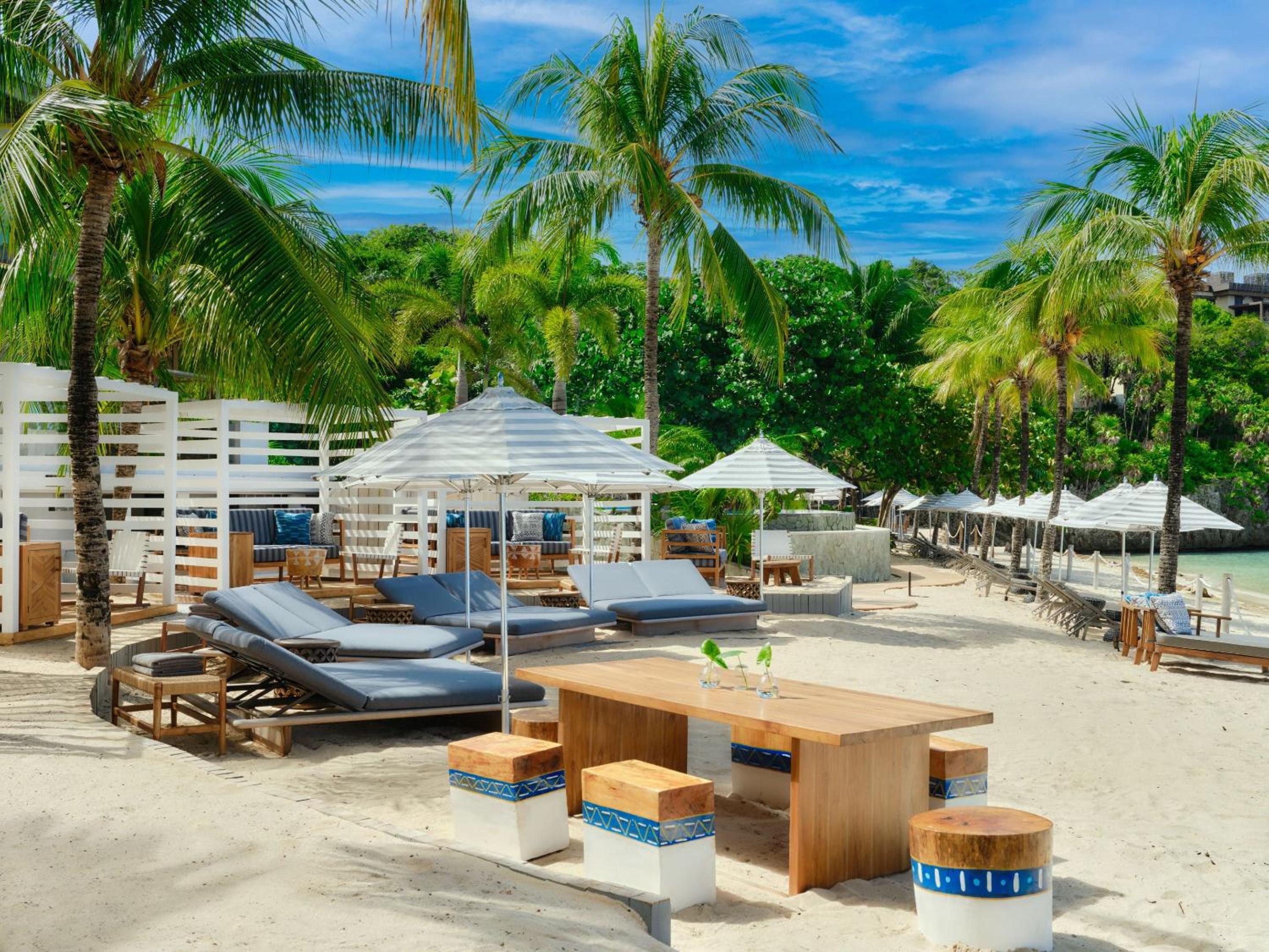 Kimpton - Grand Roatan Resort and Spa - Photo 223