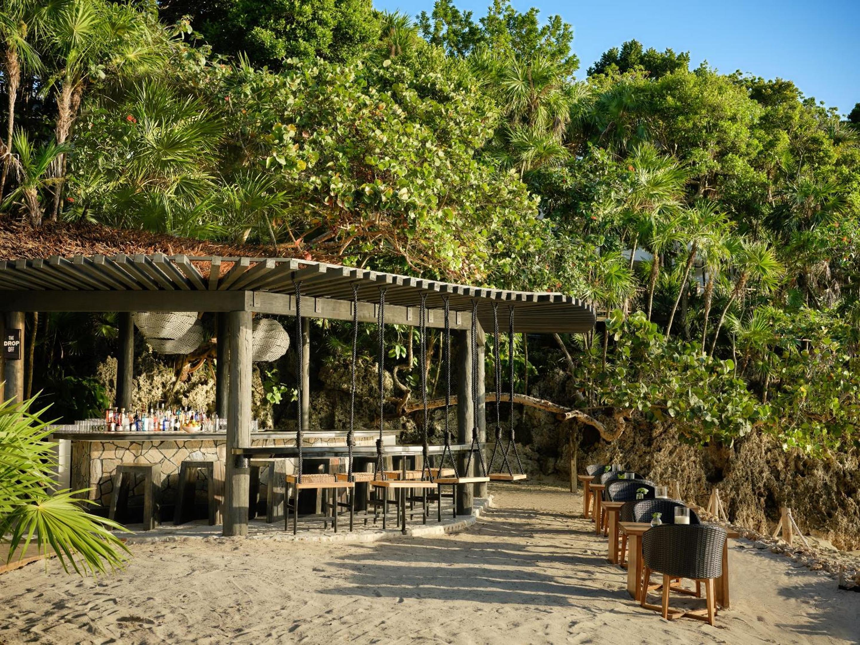 Kimpton - Grand Roatan Resort and Spa - Photo 221