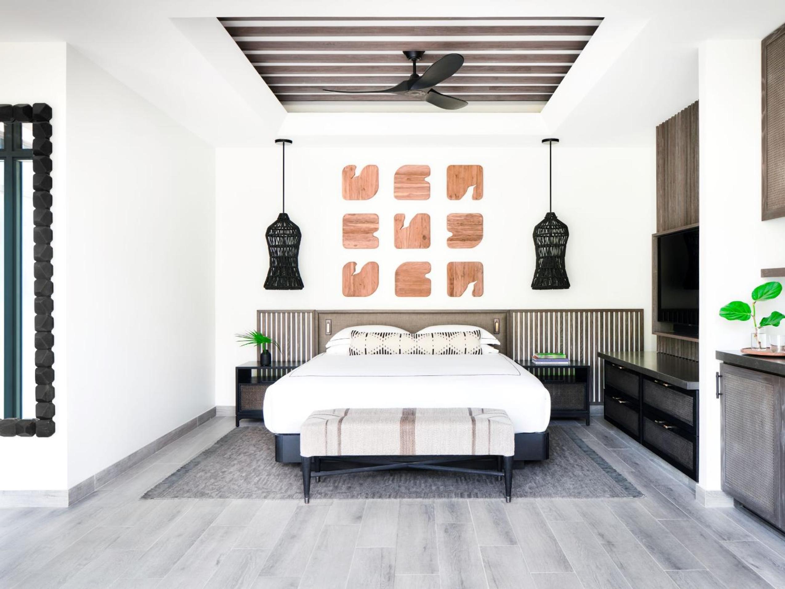 Kimpton - Grand Roatan Resort and Spa - Photo 143